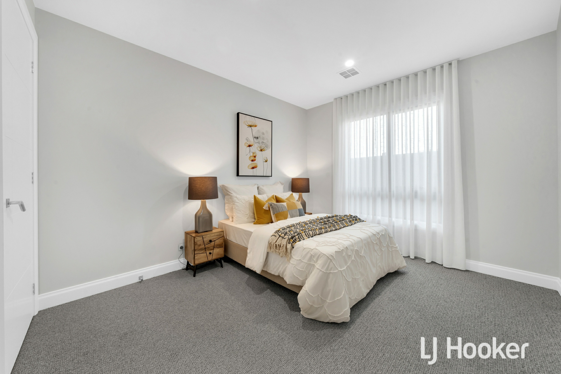 46 Cupples Crescent, BERWICK
