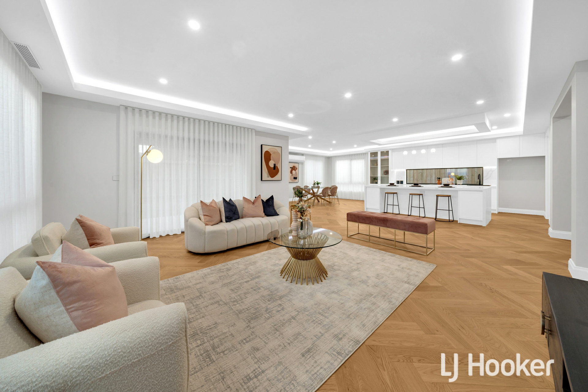 46 Cupples Crescent, BERWICK