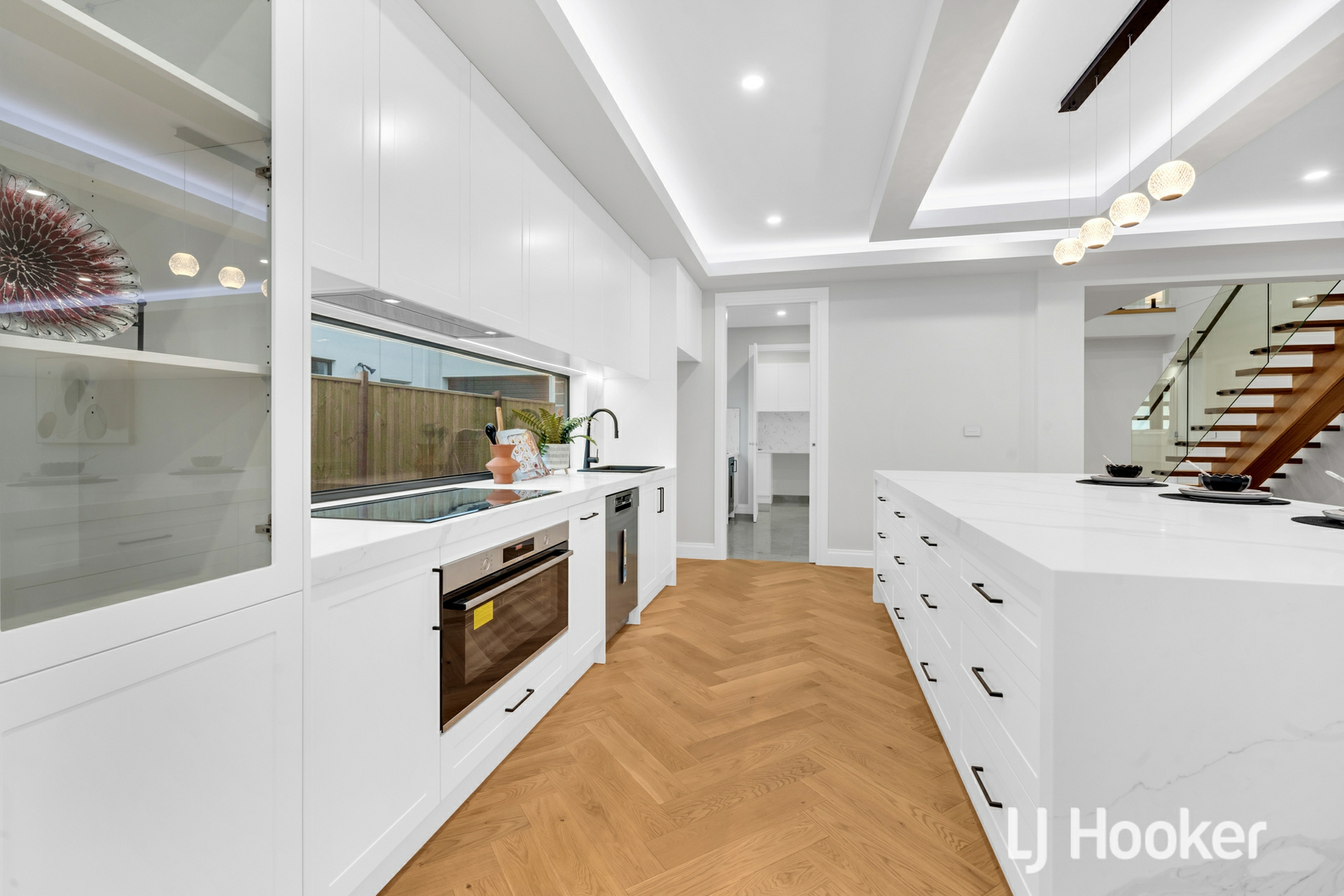 46 Cupples Crescent, BERWICK
