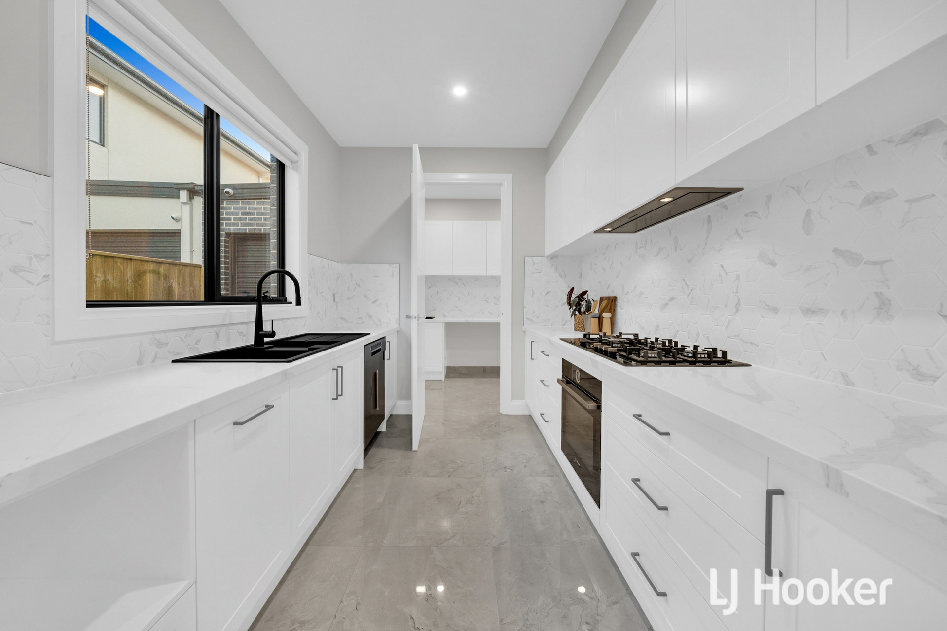 46 Cupples Crescent, BERWICK