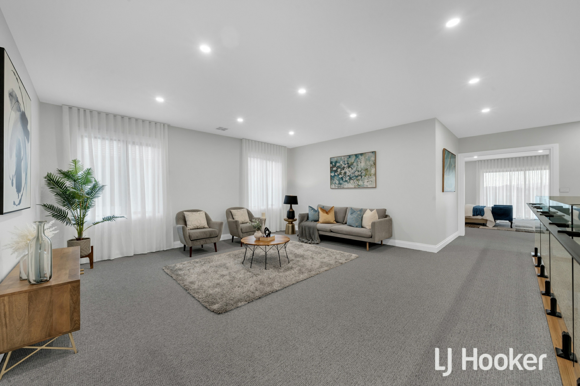 46 Cupples Crescent, BERWICK