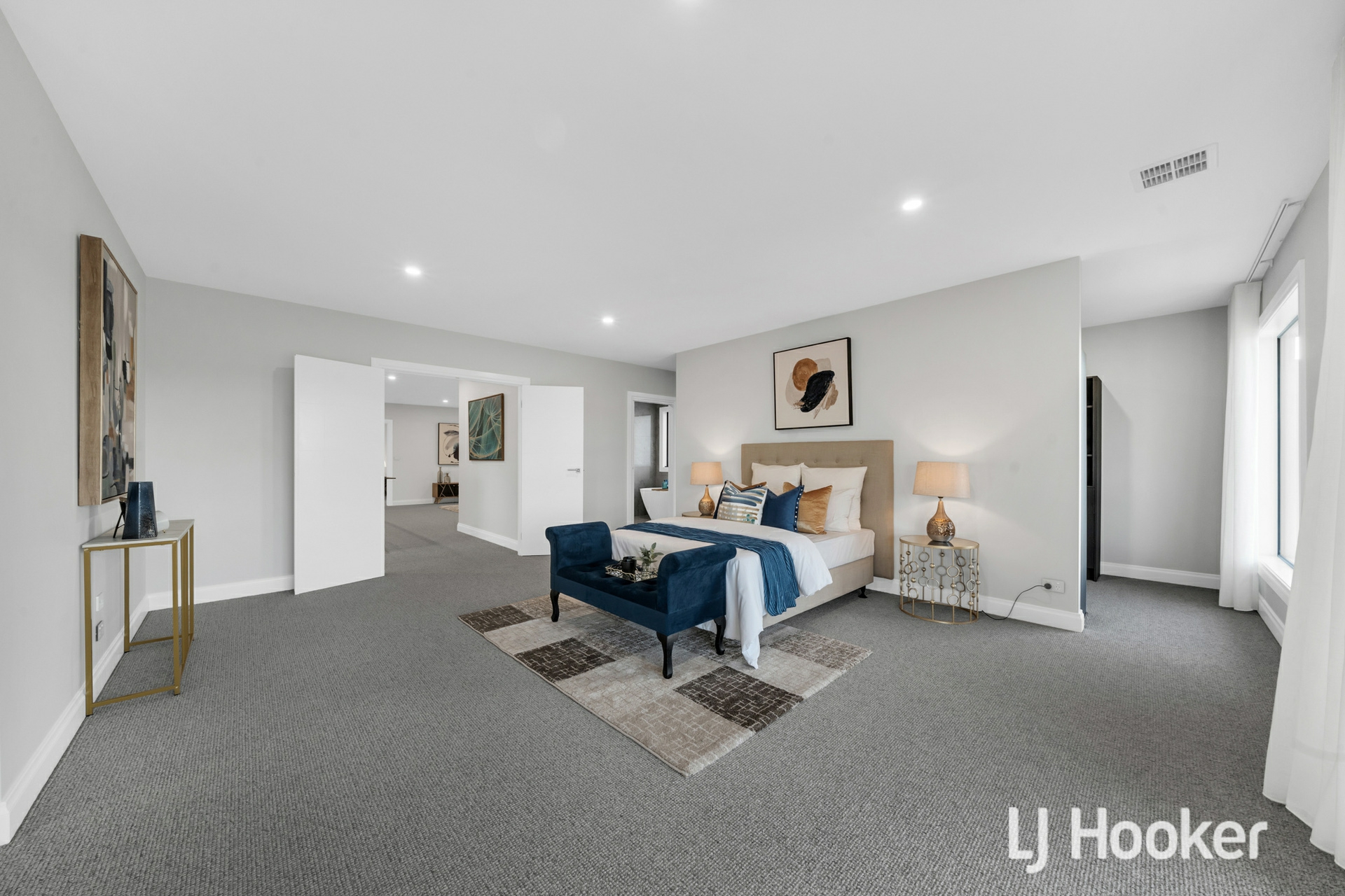 46 Cupples Crescent, BERWICK