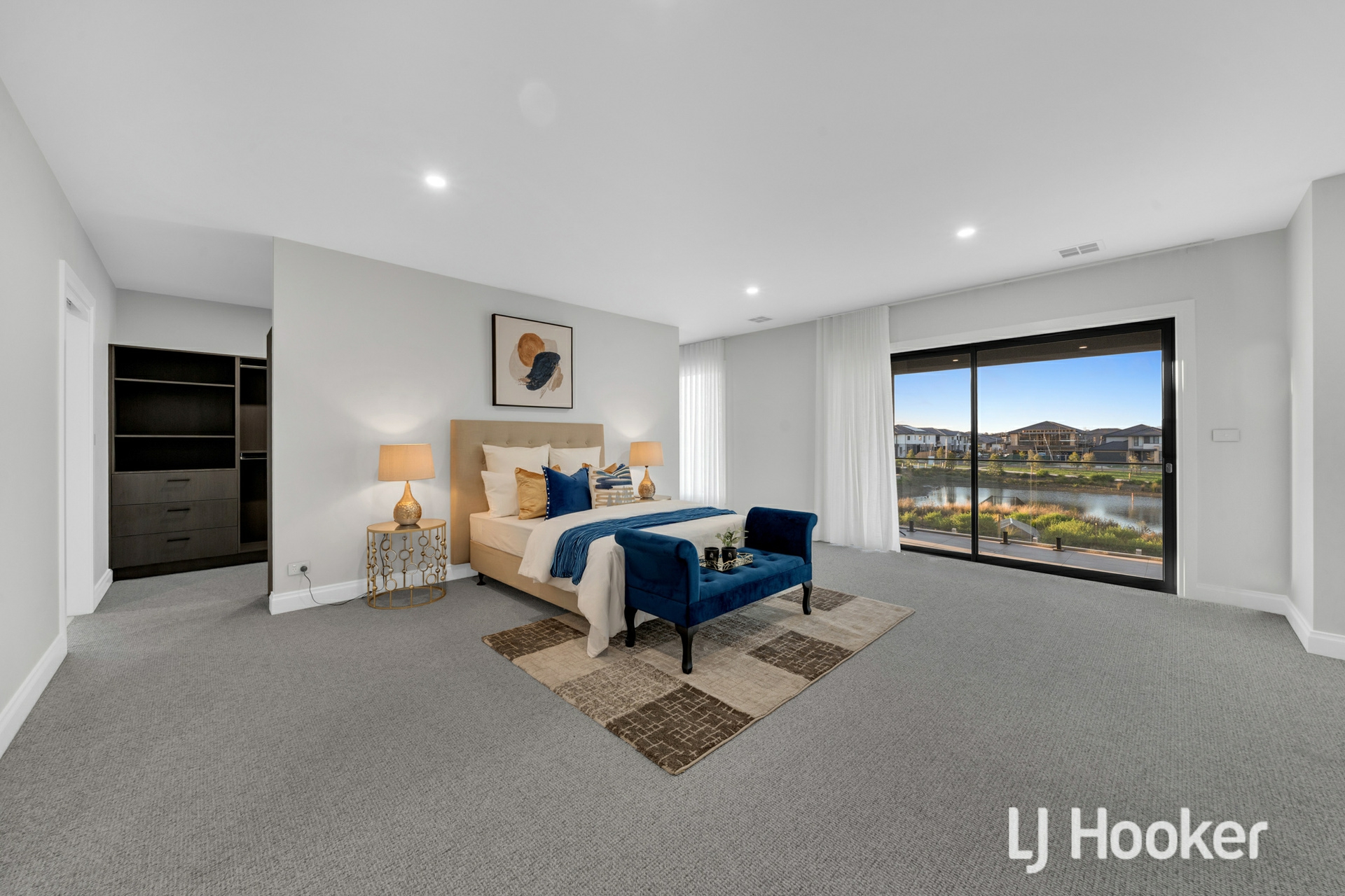 46 Cupples Crescent, BERWICK