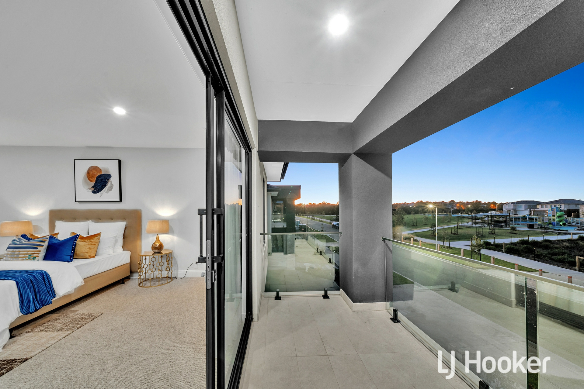 46 Cupples Crescent, BERWICK