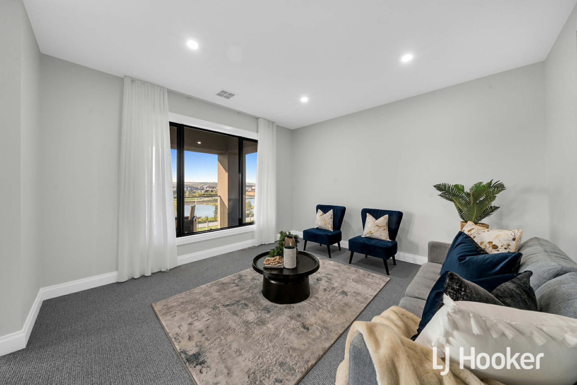 46 Cupples Crescent, BERWICK