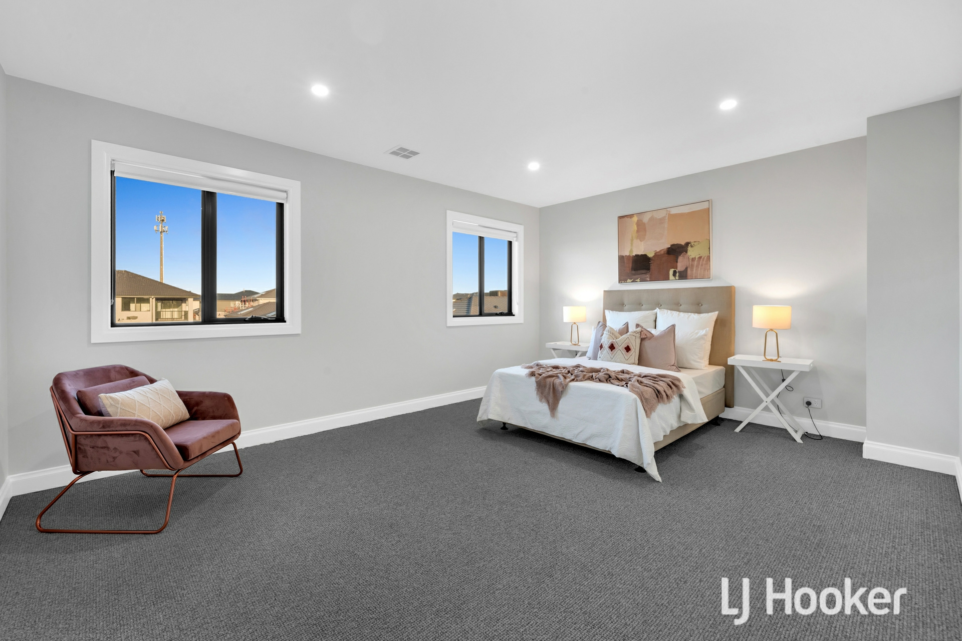 46 Cupples Crescent, BERWICK