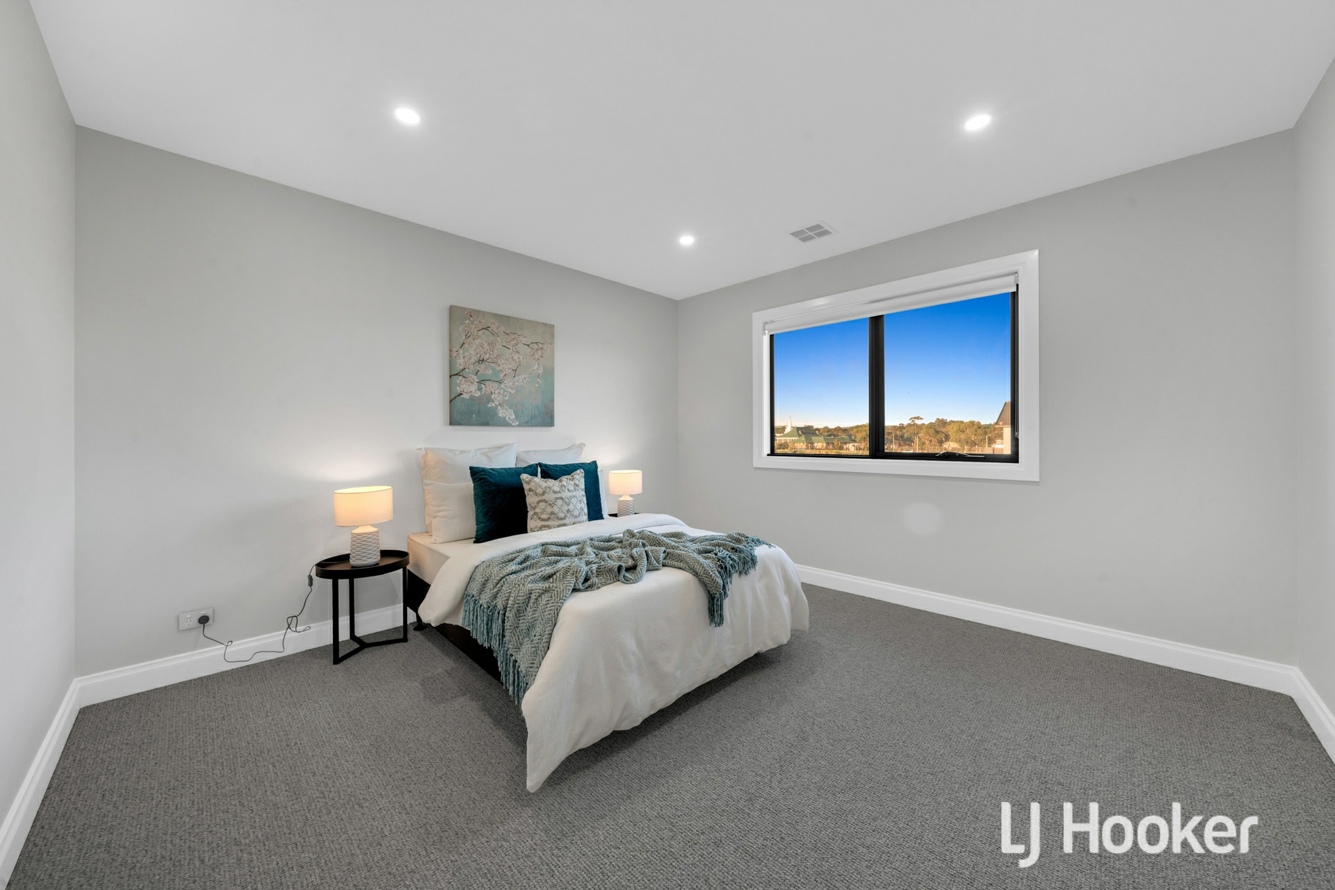 46 Cupples Crescent, BERWICK