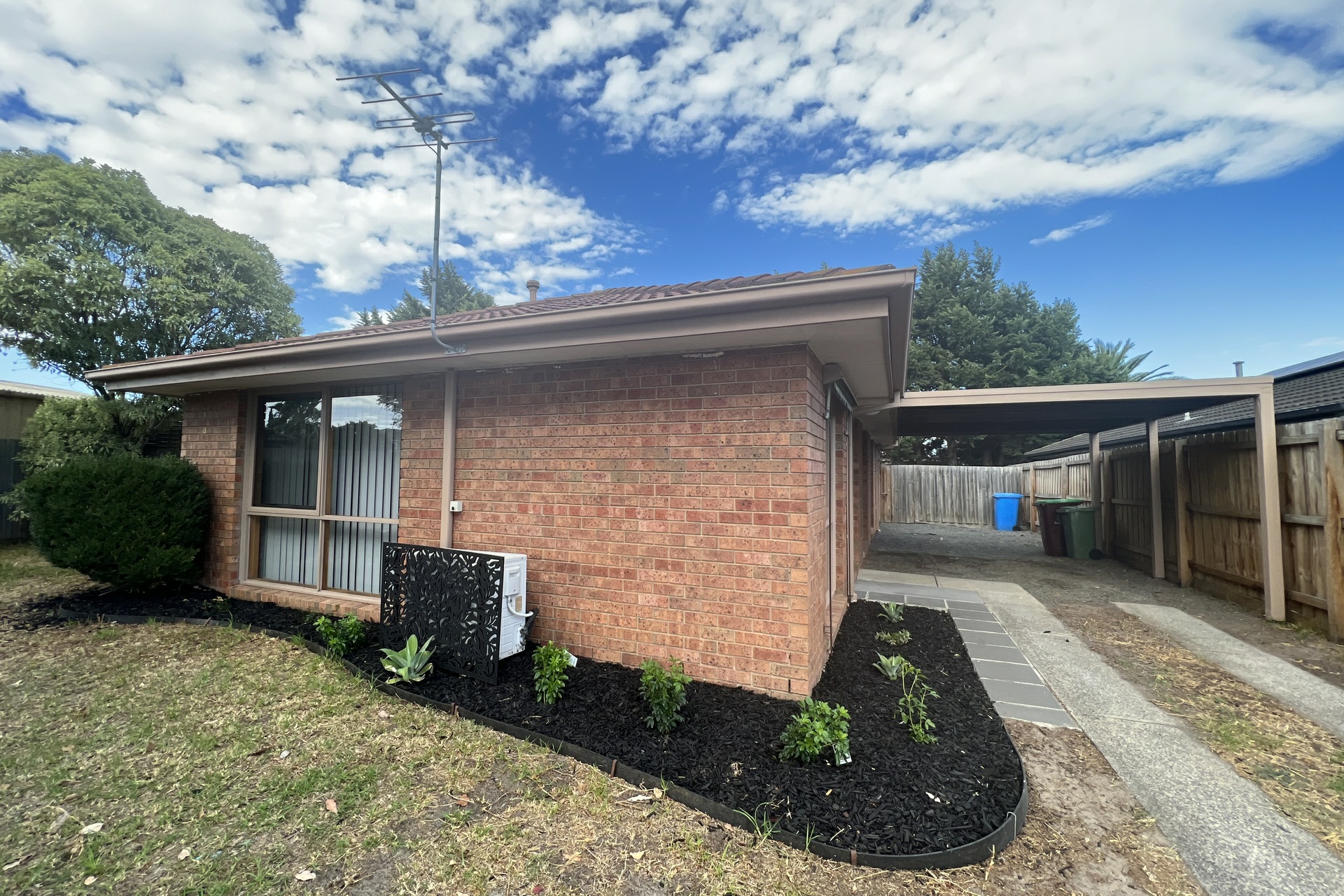 39 Josephine Avenue, CRANBOURNE NORTH