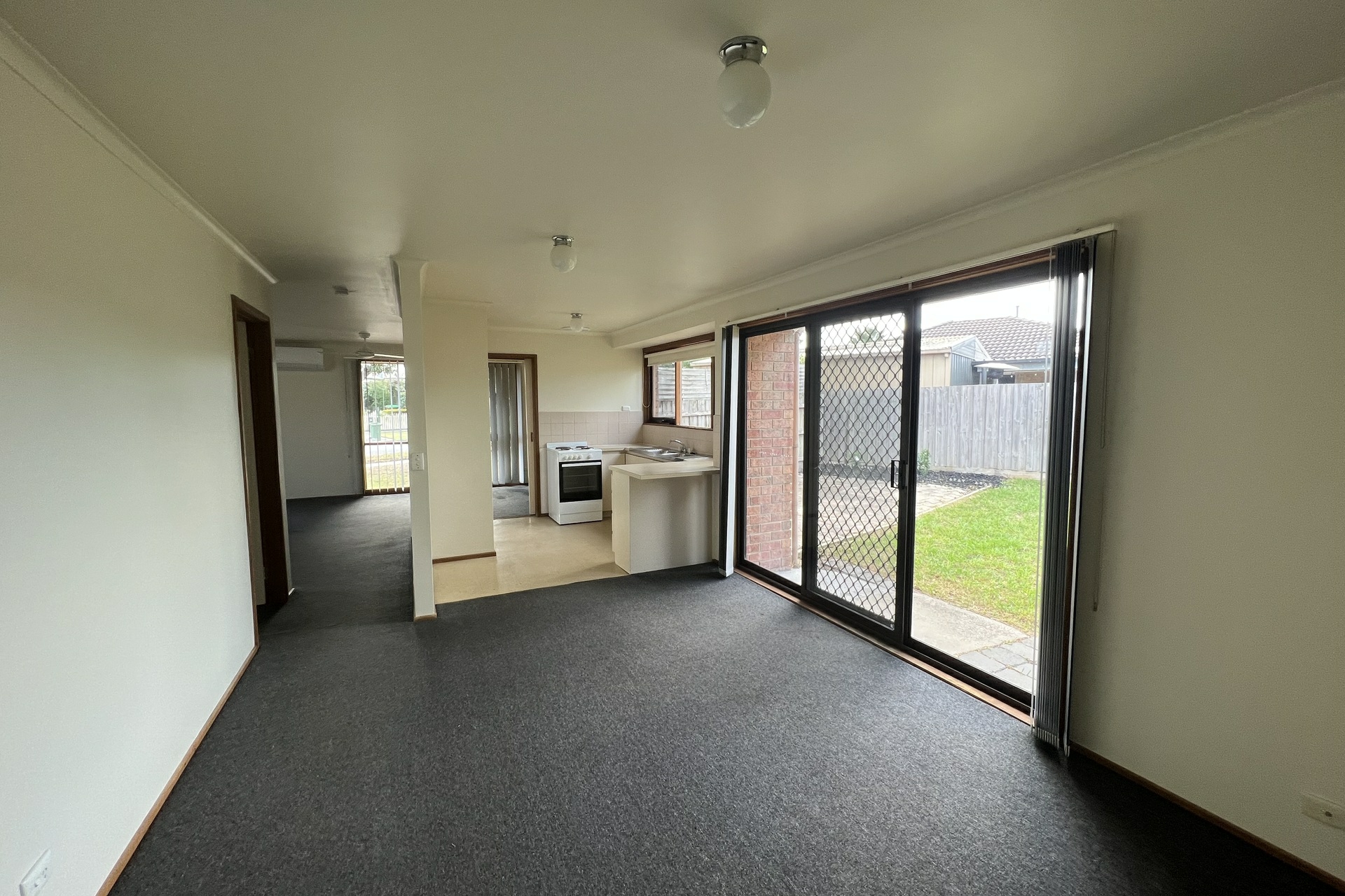 39 Josephine Avenue, CRANBOURNE NORTH
