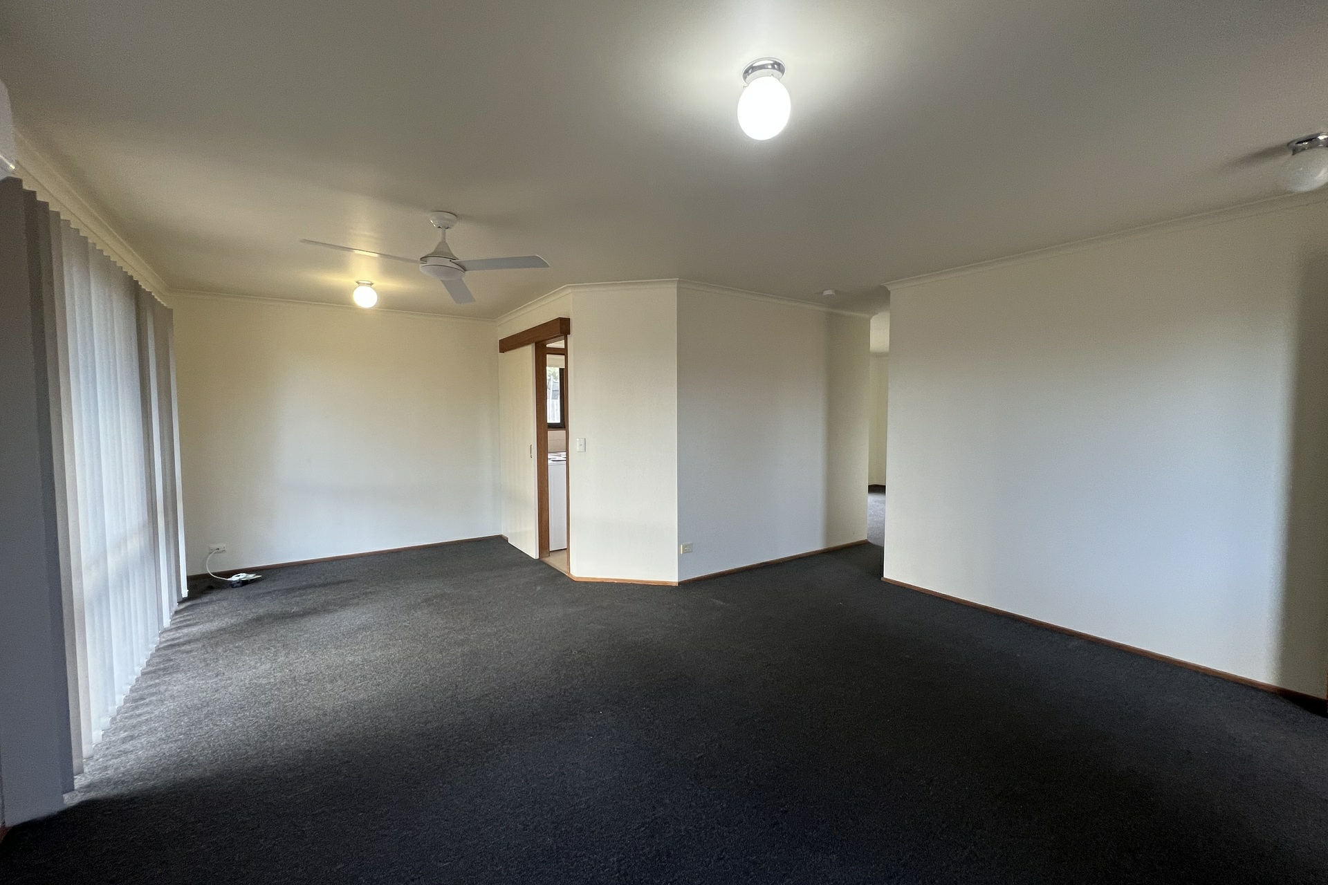 39 Josephine Avenue, CRANBOURNE NORTH
