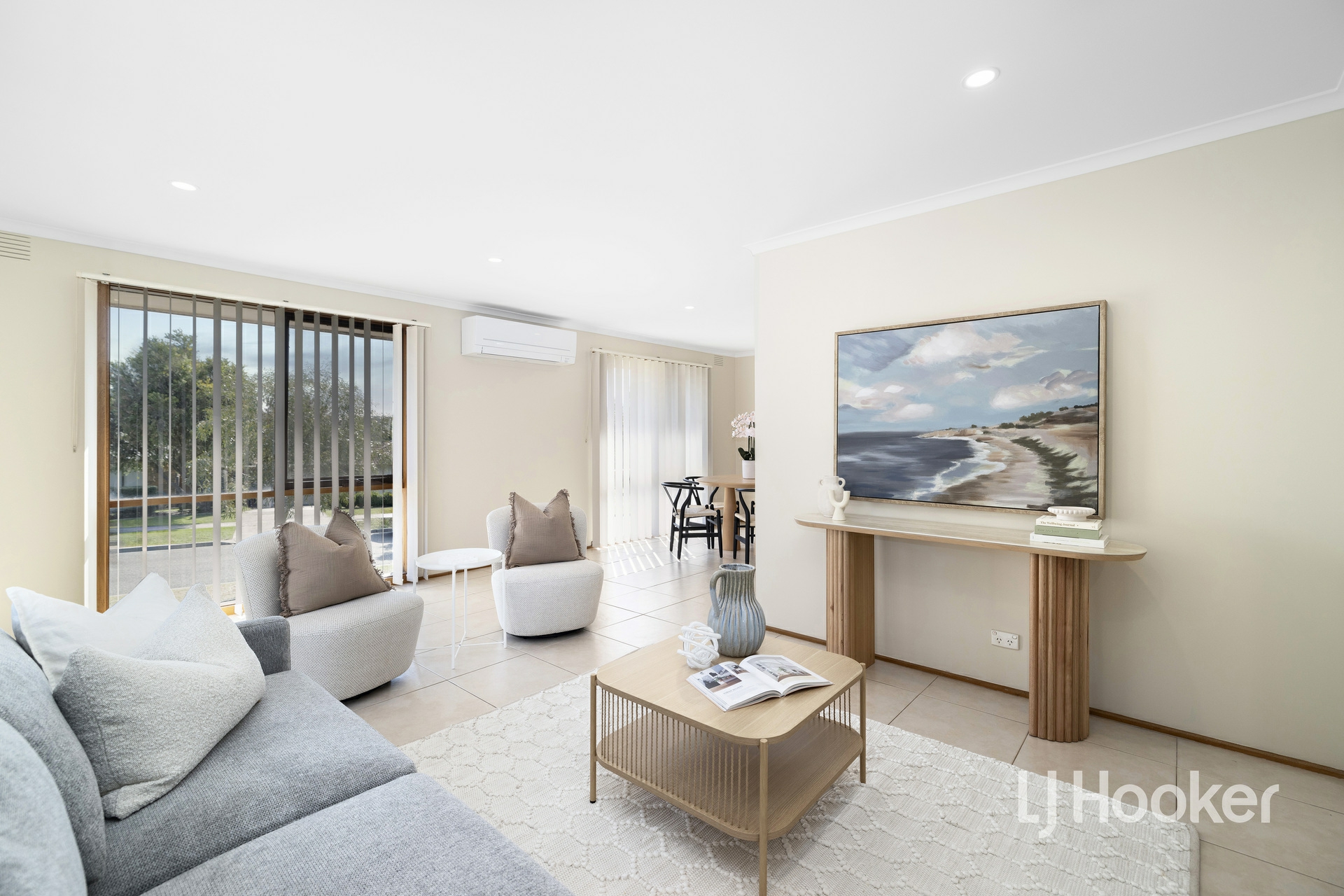 26 Skye Crescent, ENDEAVOUR HILLS