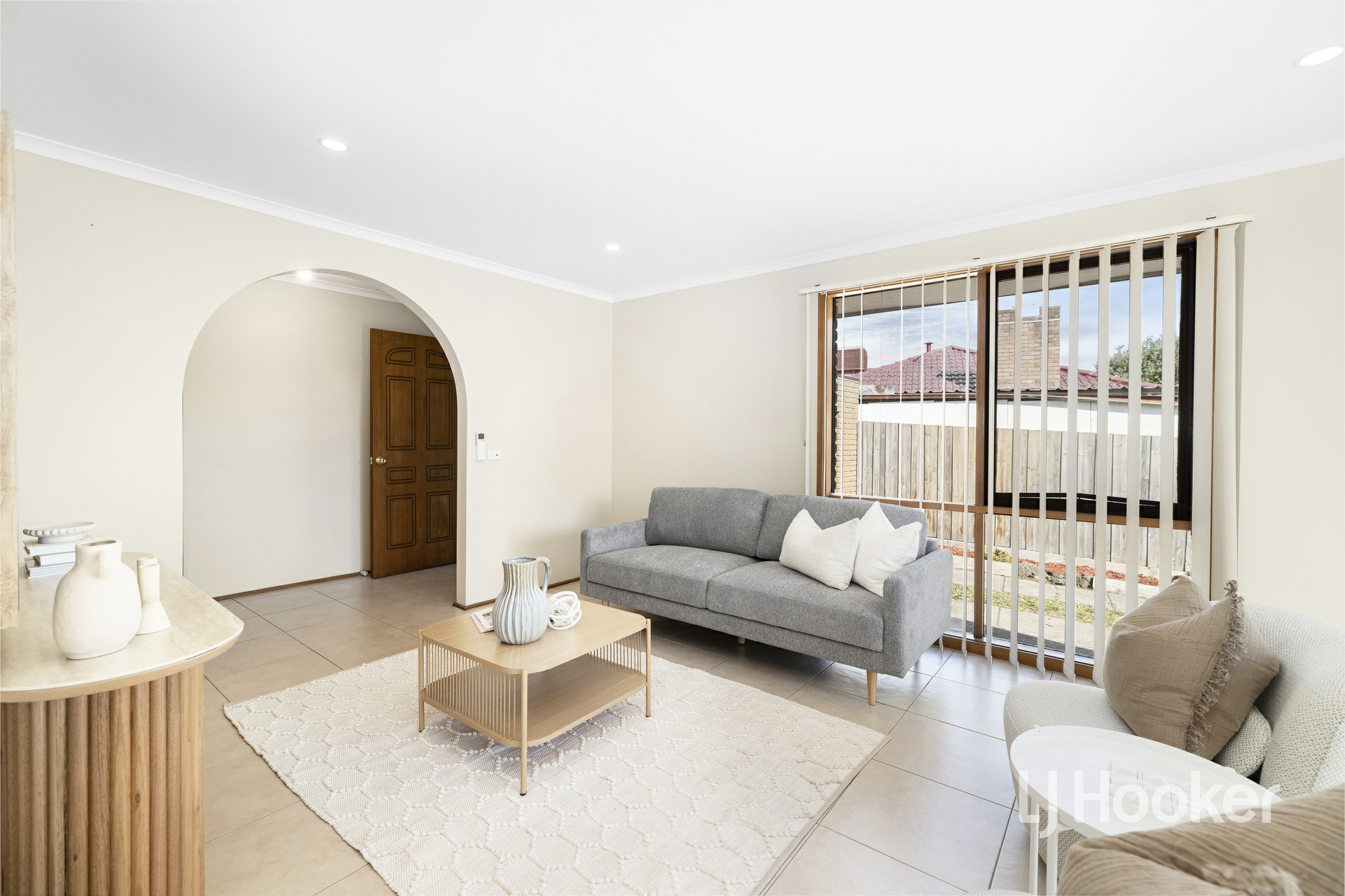 26 Skye Crescent, ENDEAVOUR HILLS