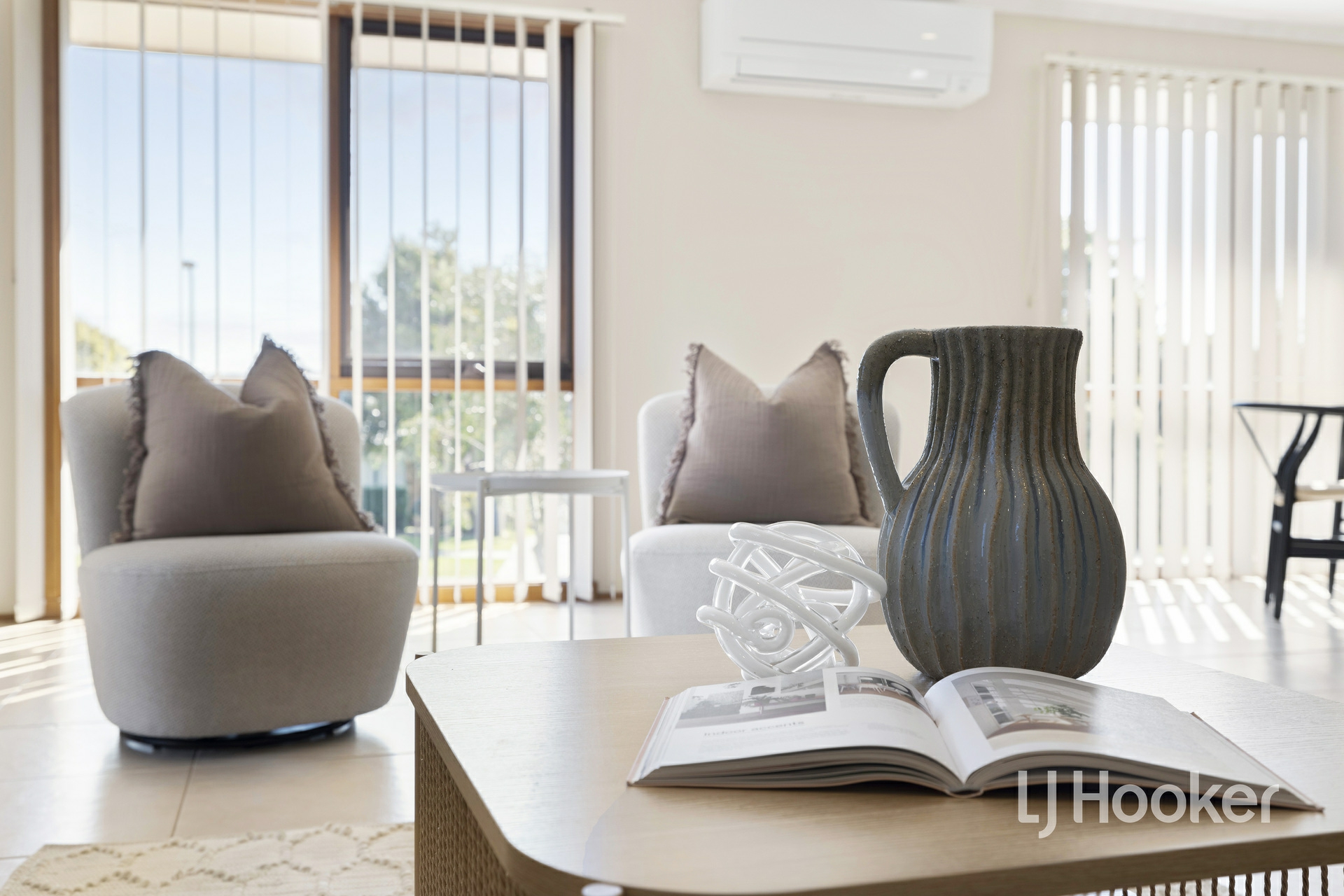 26 Skye Crescent, ENDEAVOUR HILLS
