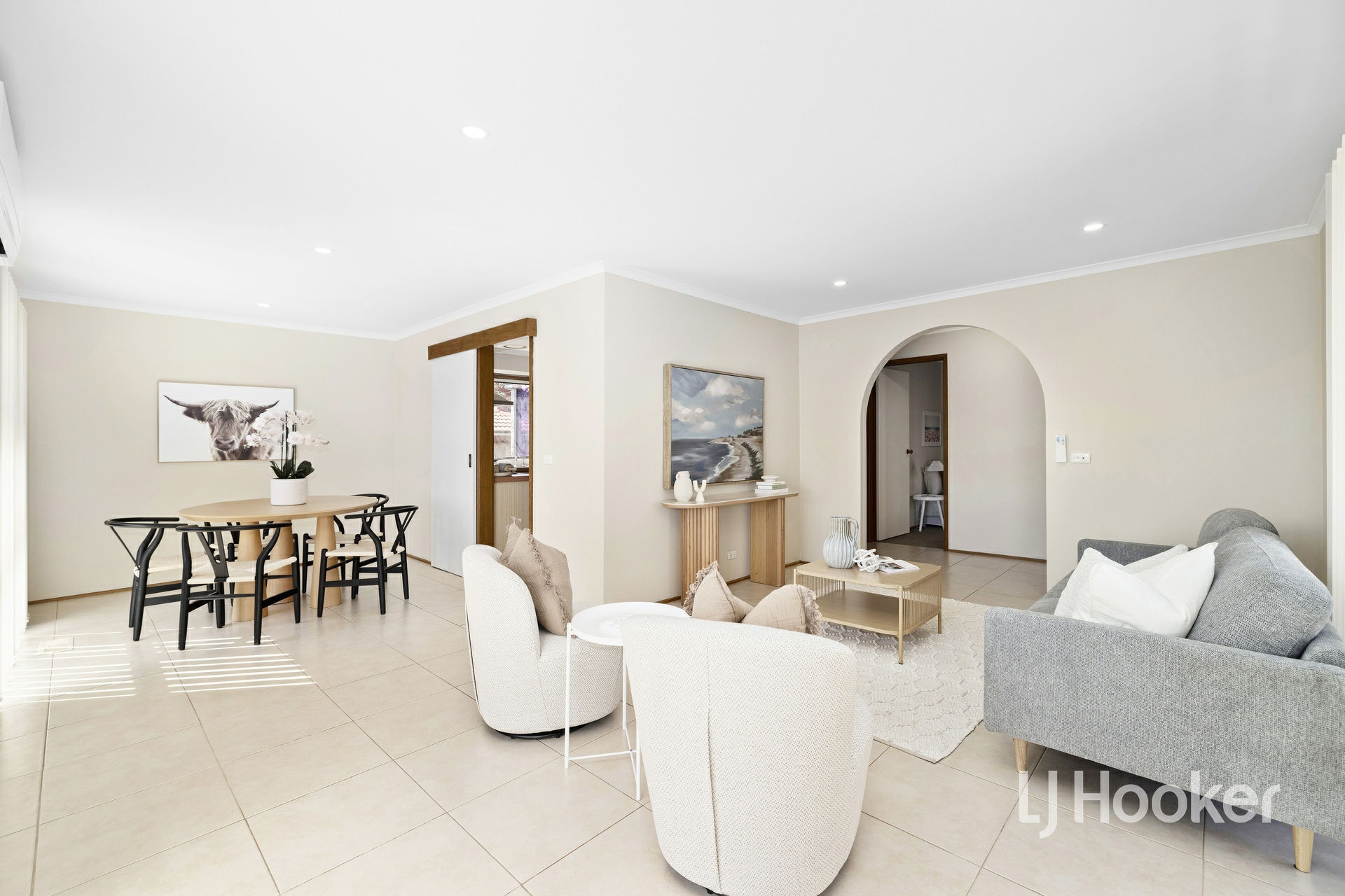 26 Skye Crescent, ENDEAVOUR HILLS