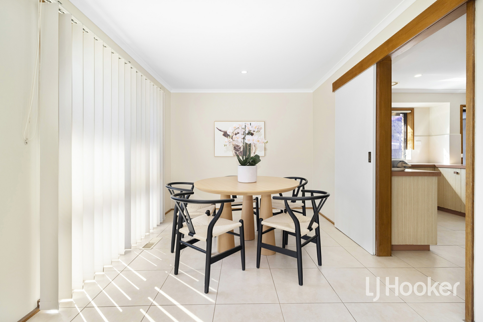 26 Skye Crescent, ENDEAVOUR HILLS