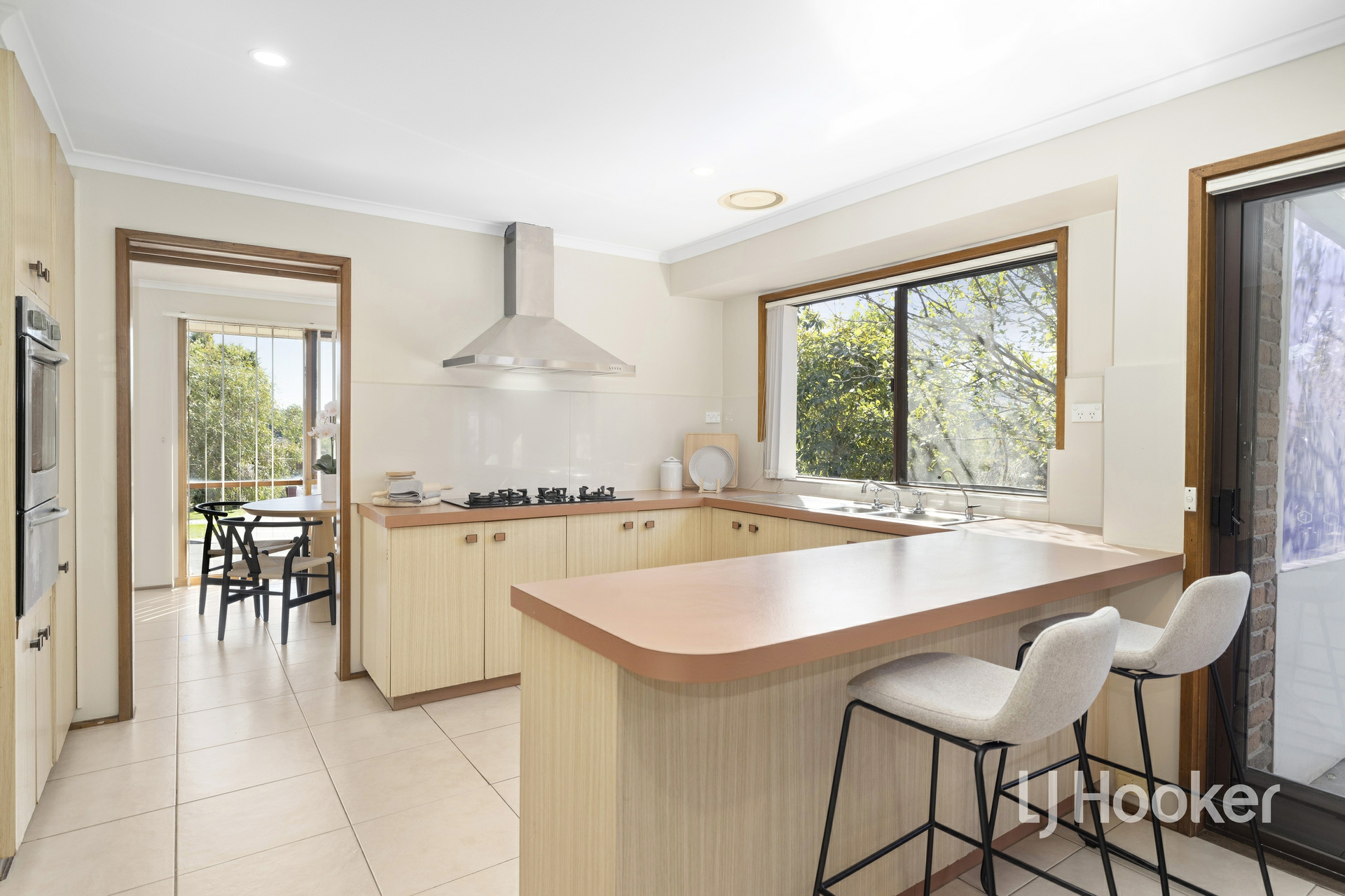 26 Skye Crescent, ENDEAVOUR HILLS