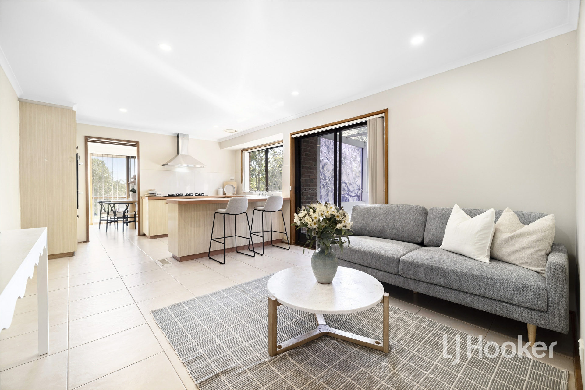 26 Skye Crescent, ENDEAVOUR HILLS