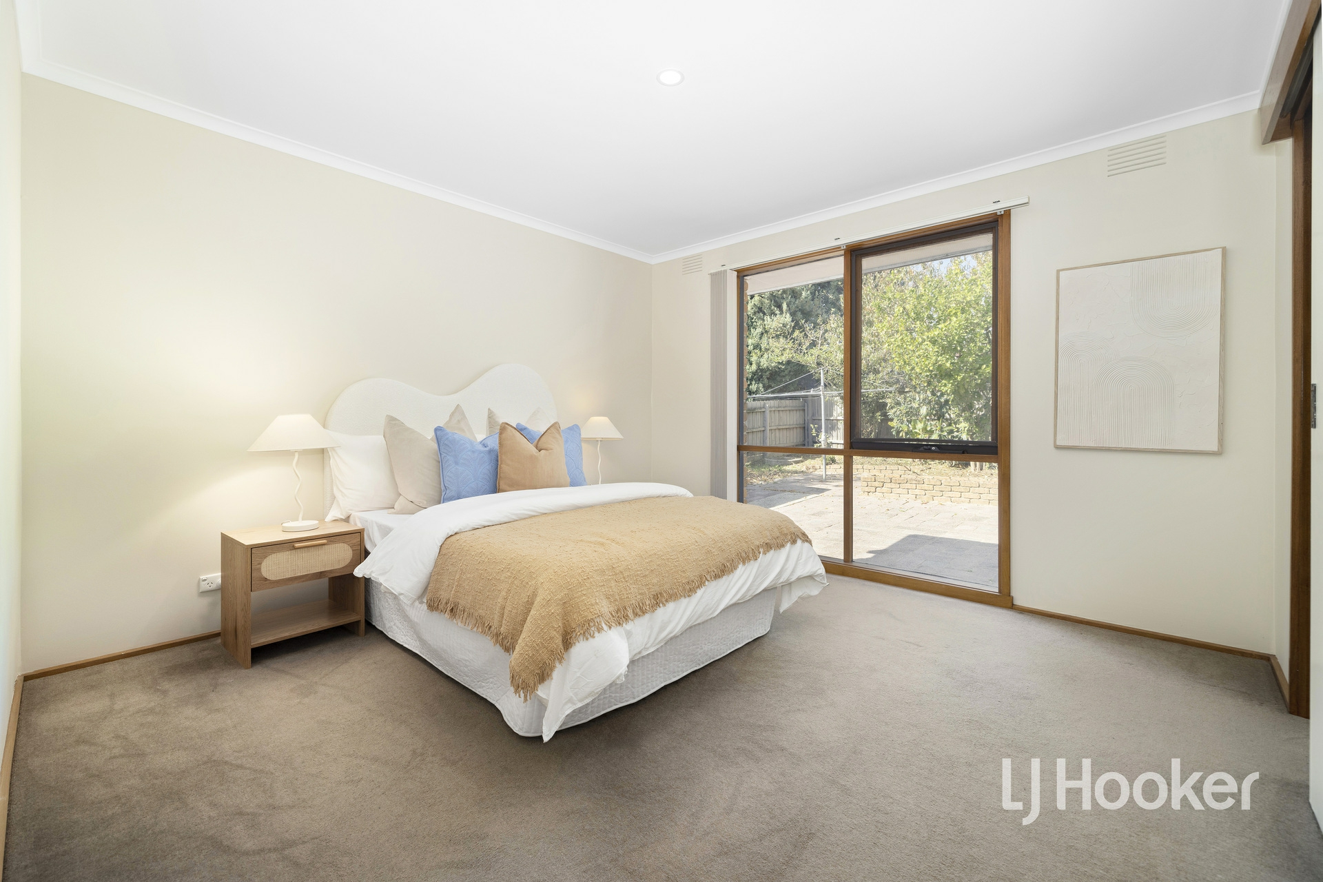 26 Skye Crescent, ENDEAVOUR HILLS