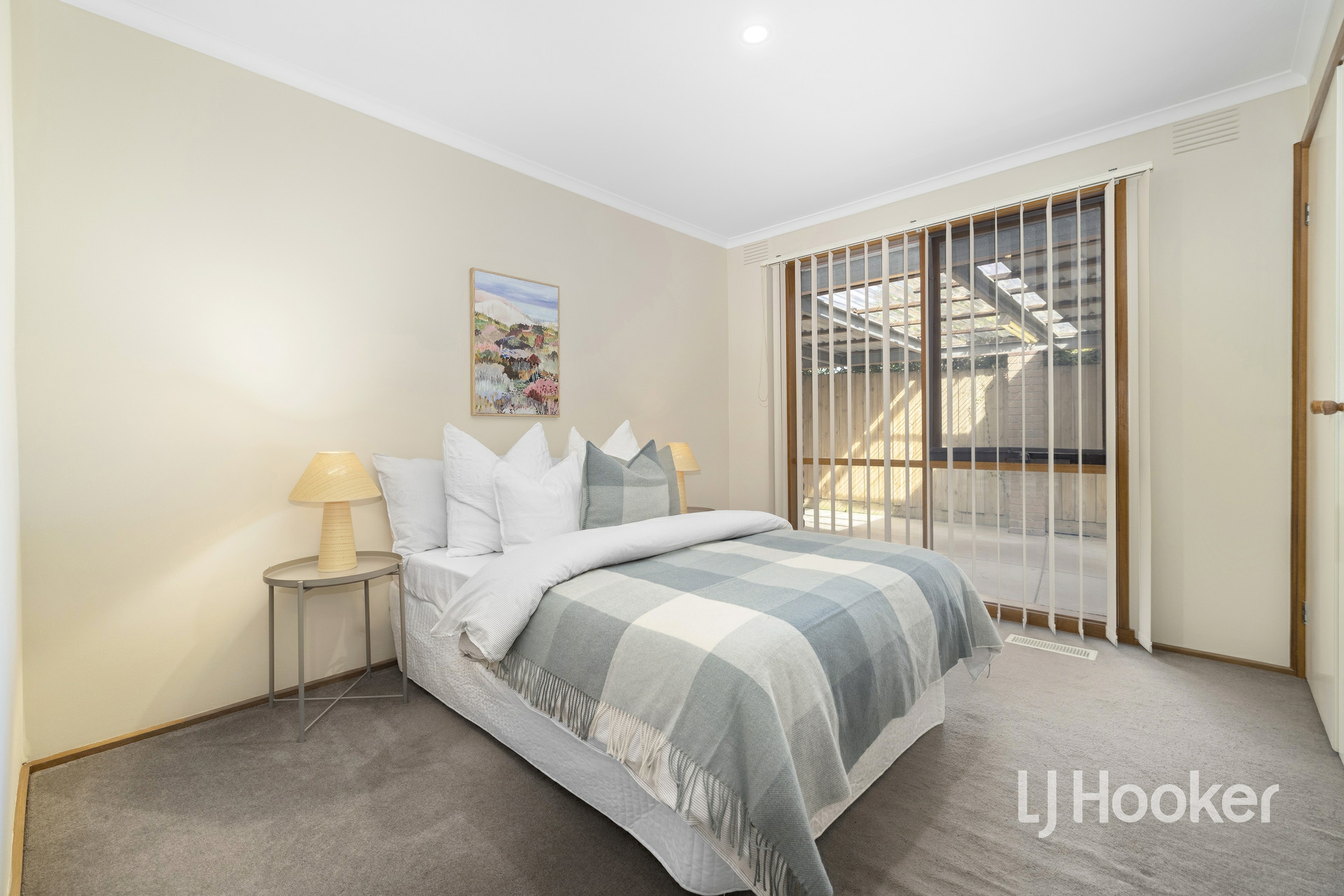 26 Skye Crescent, ENDEAVOUR HILLS
