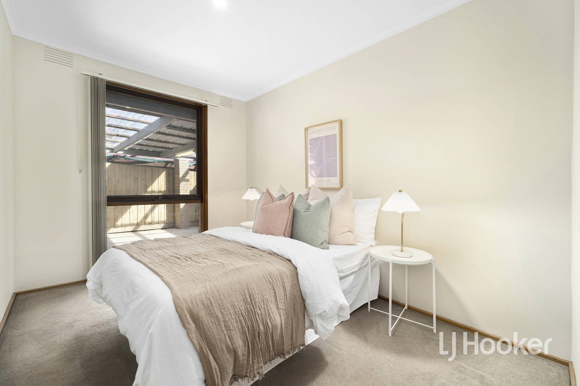 26 Skye Crescent, ENDEAVOUR HILLS
