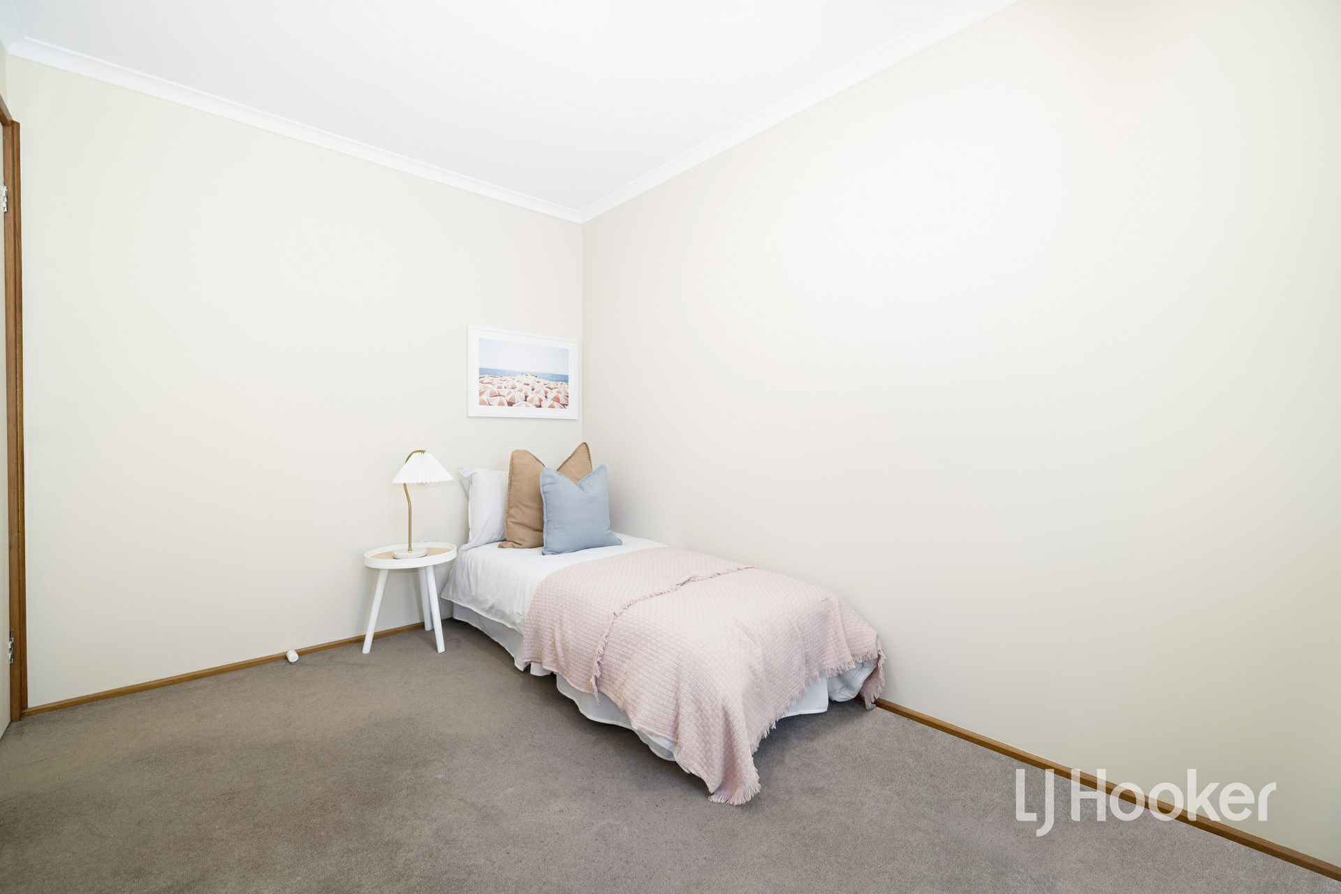 26 Skye Crescent, ENDEAVOUR HILLS