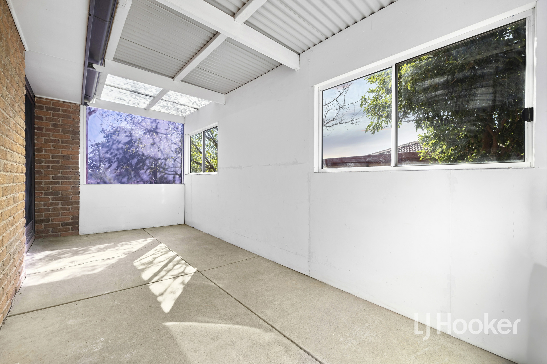26 Skye Crescent, ENDEAVOUR HILLS