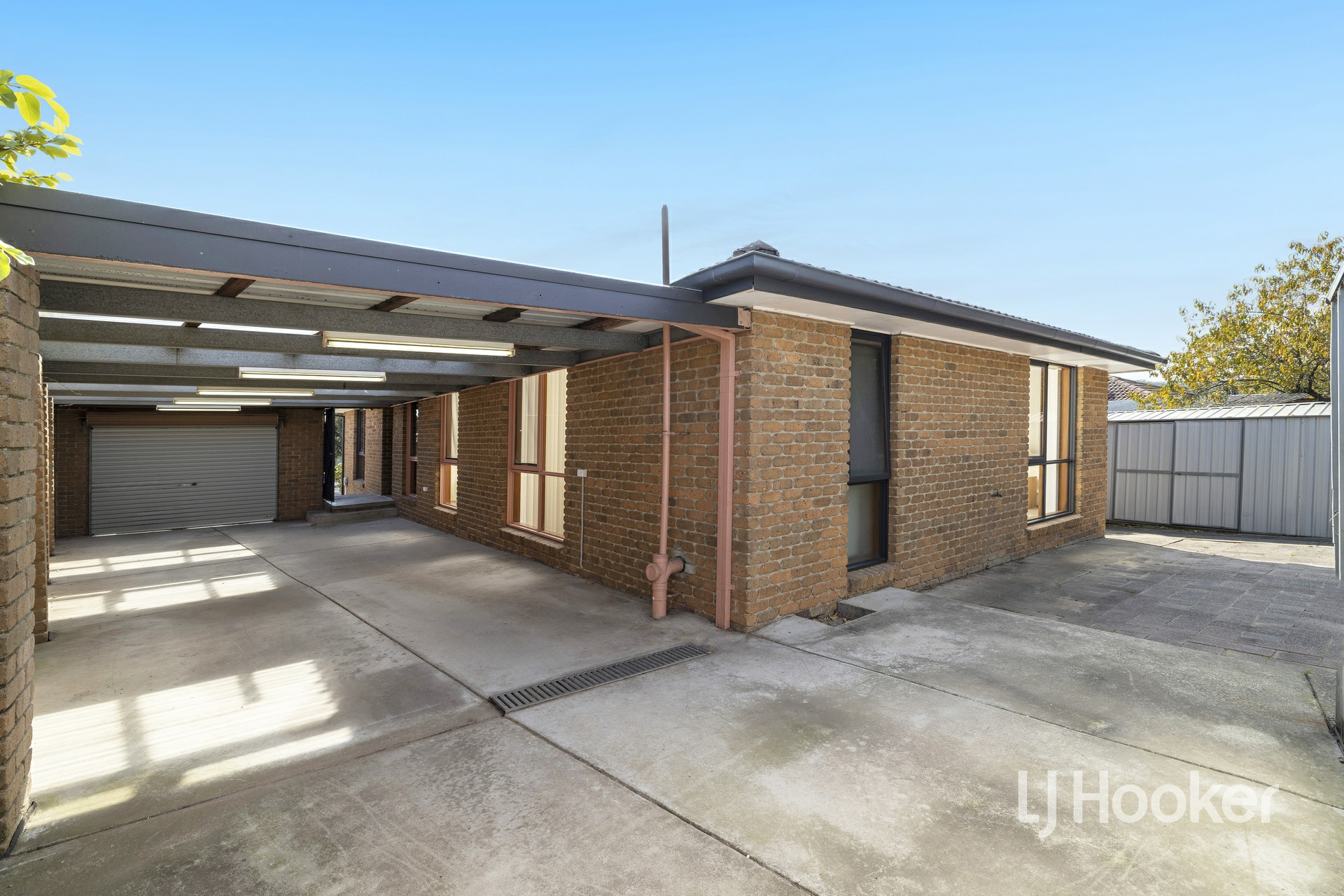 26 Skye Crescent, ENDEAVOUR HILLS