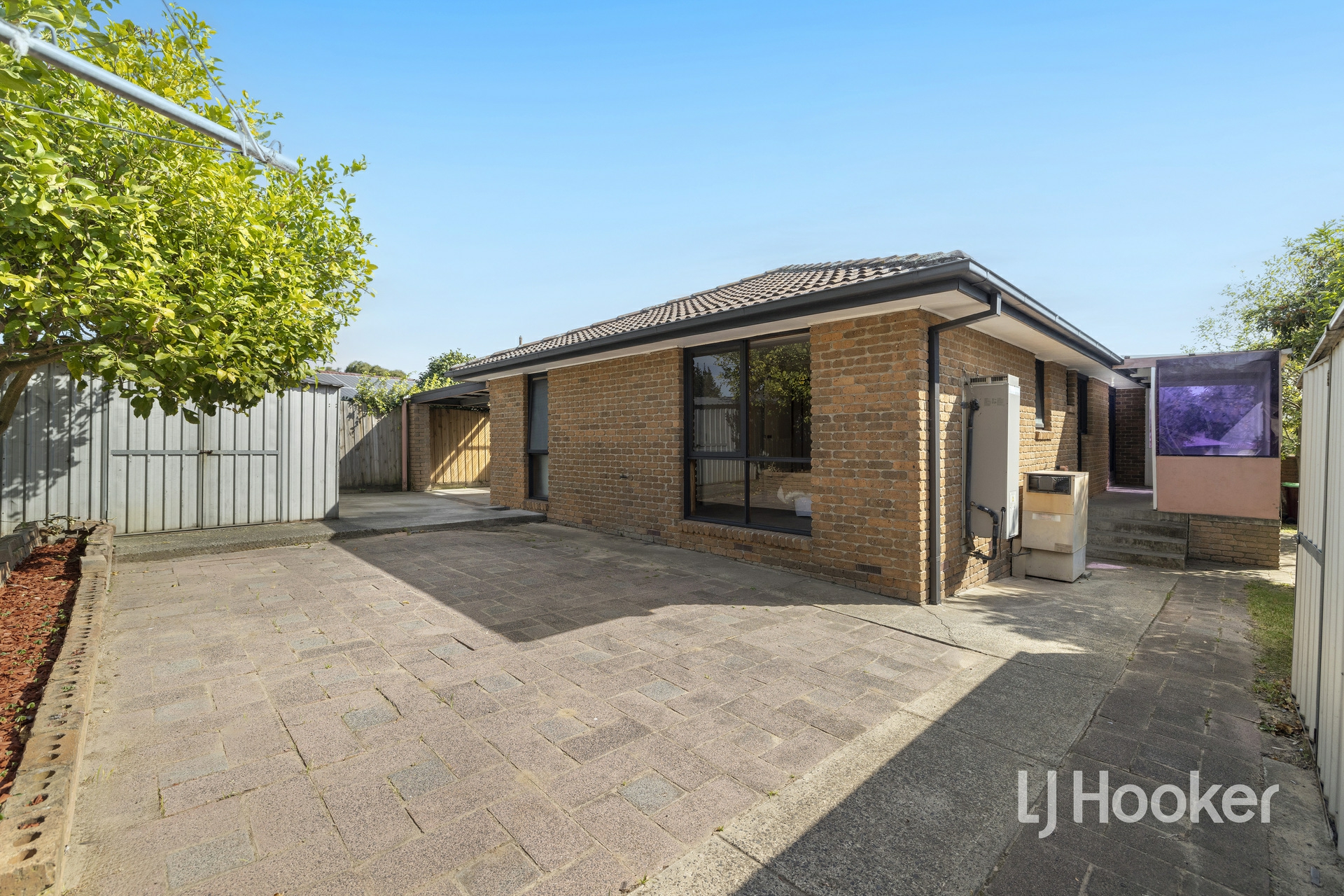 26 Skye Crescent, ENDEAVOUR HILLS