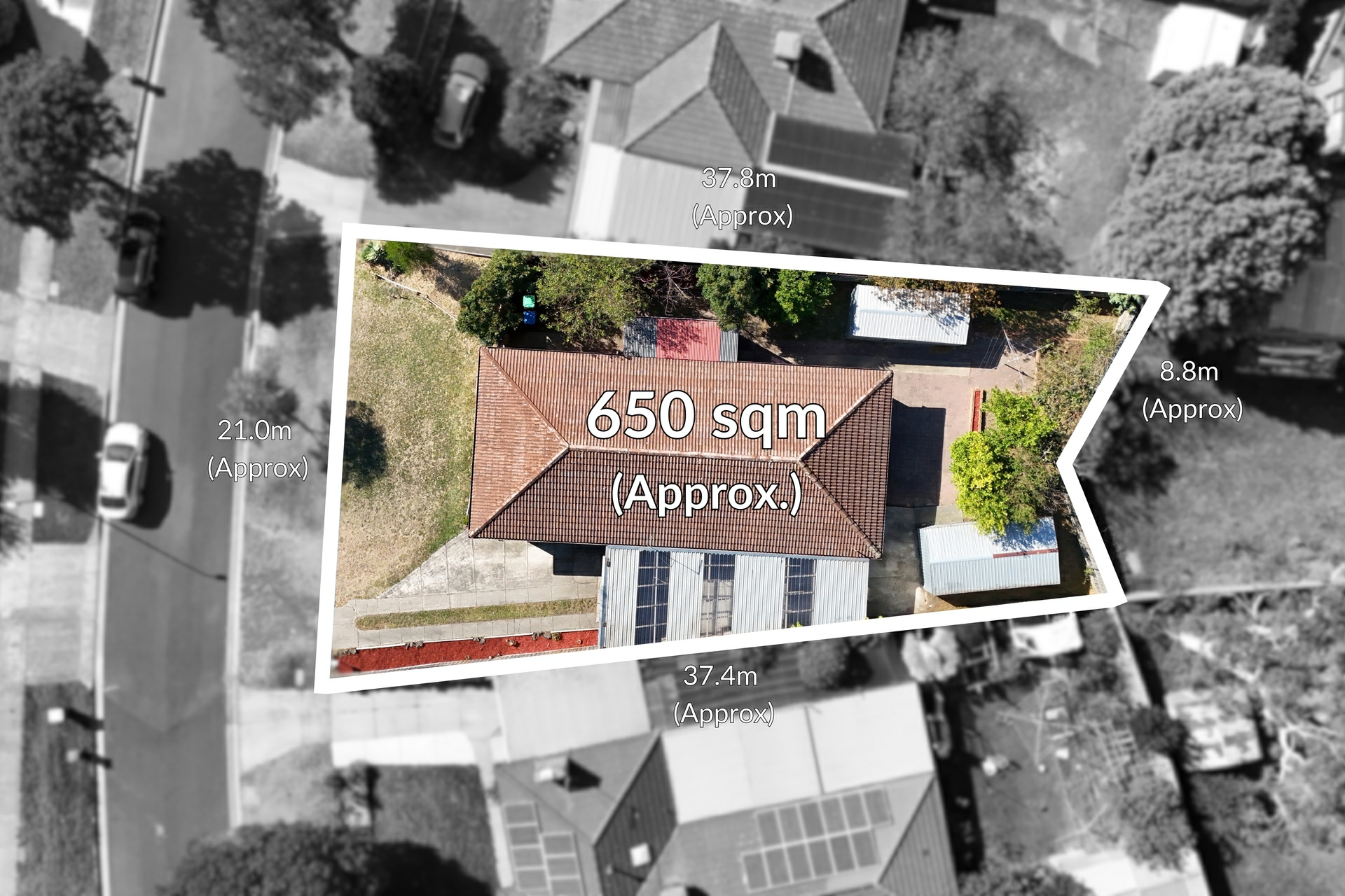 26 Skye Crescent, ENDEAVOUR HILLS