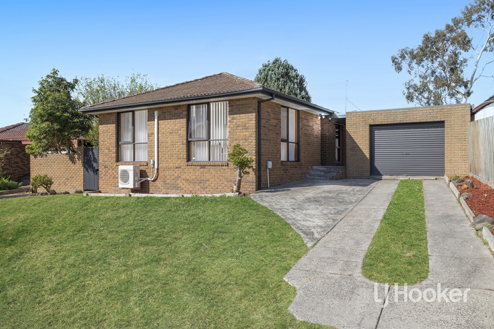 26 Skye Crescent, ENDEAVOUR HILLS