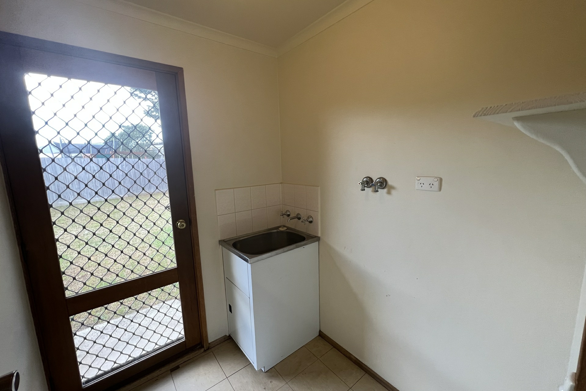 39 Josephine Avenue, CRANBOURNE NORTH