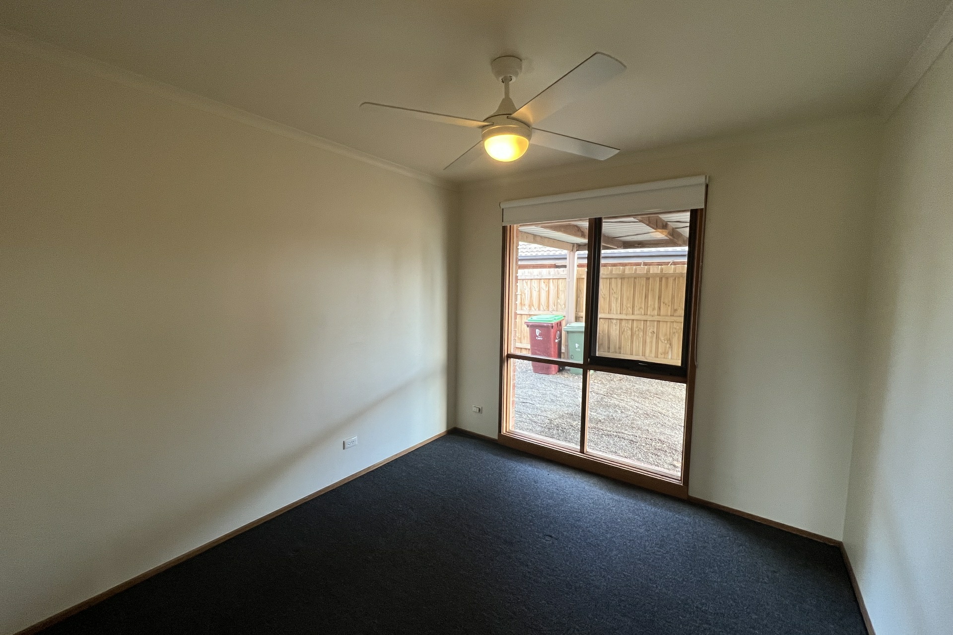 39 Josephine Avenue, CRANBOURNE NORTH
