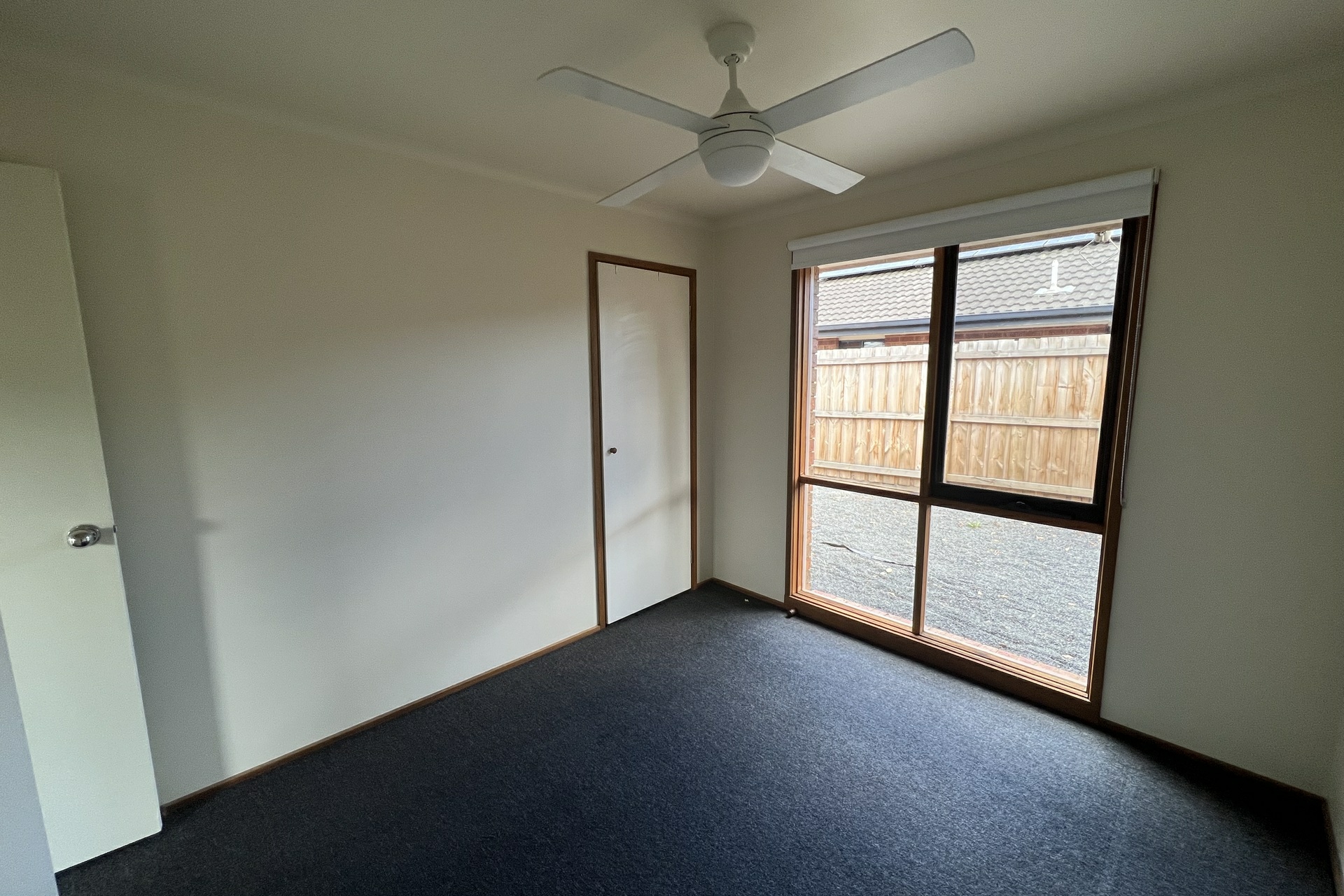 39 Josephine Avenue, CRANBOURNE NORTH