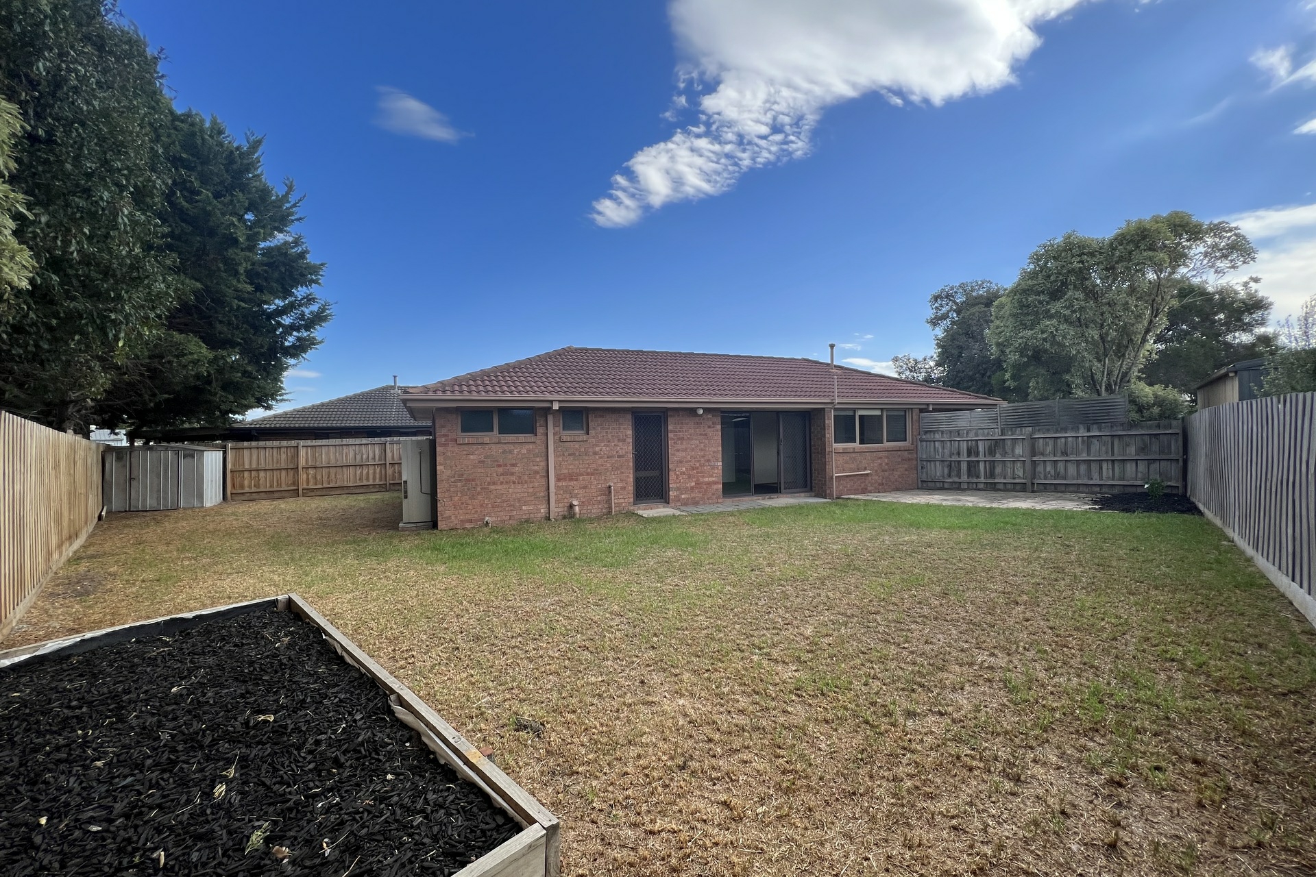 39 Josephine Avenue, CRANBOURNE NORTH