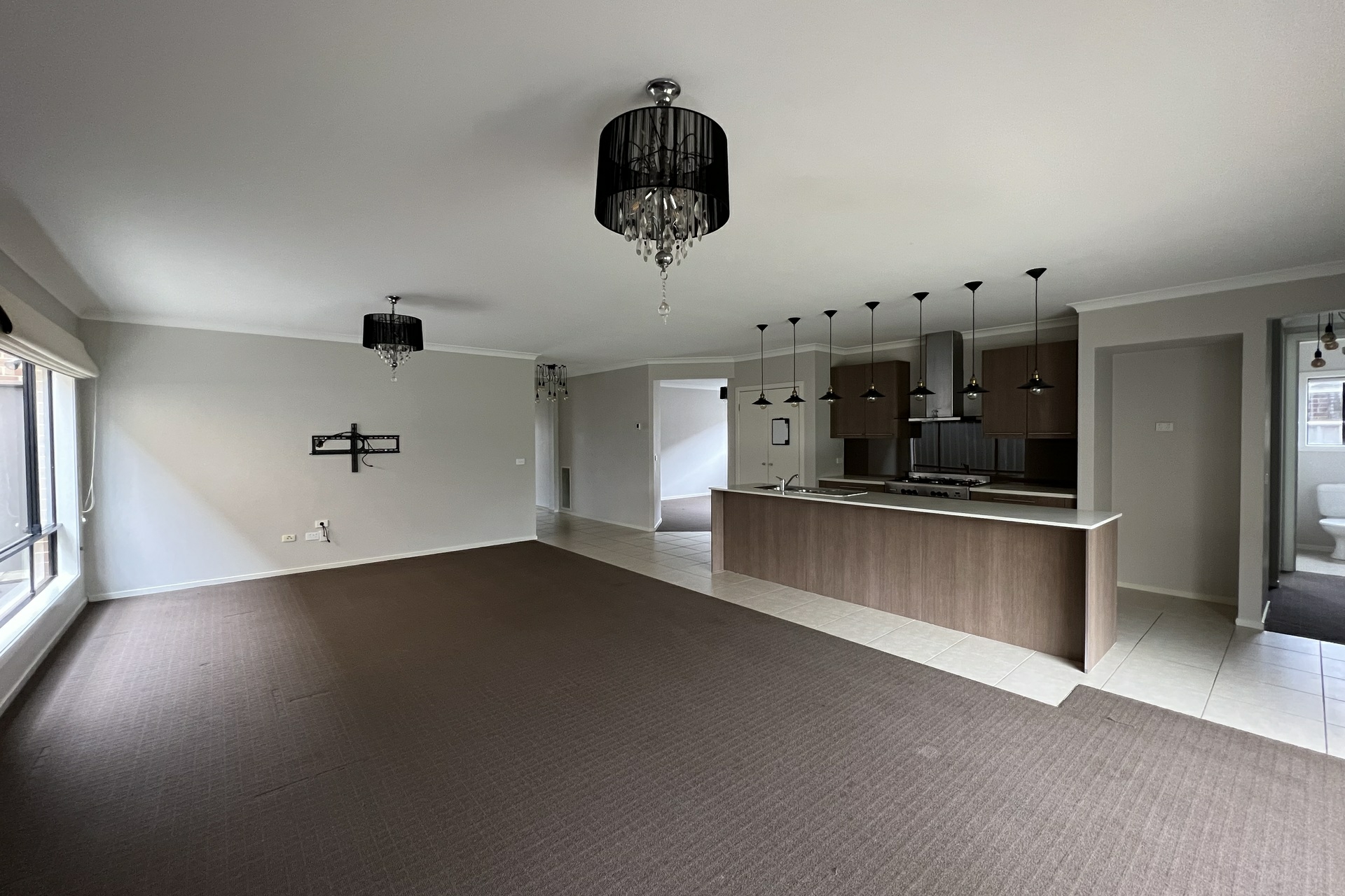 22 Abrus Circuit, CRANBOURNE NORTH