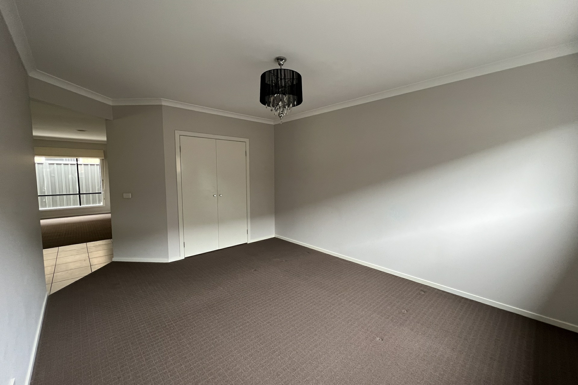 22 Abrus Circuit, CRANBOURNE NORTH
