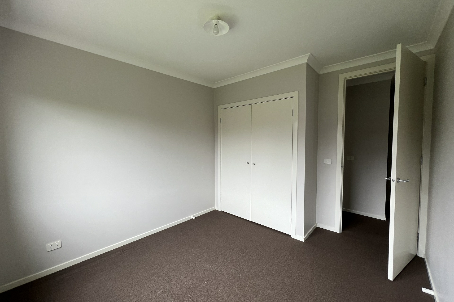 22 Abrus Circuit, CRANBOURNE NORTH