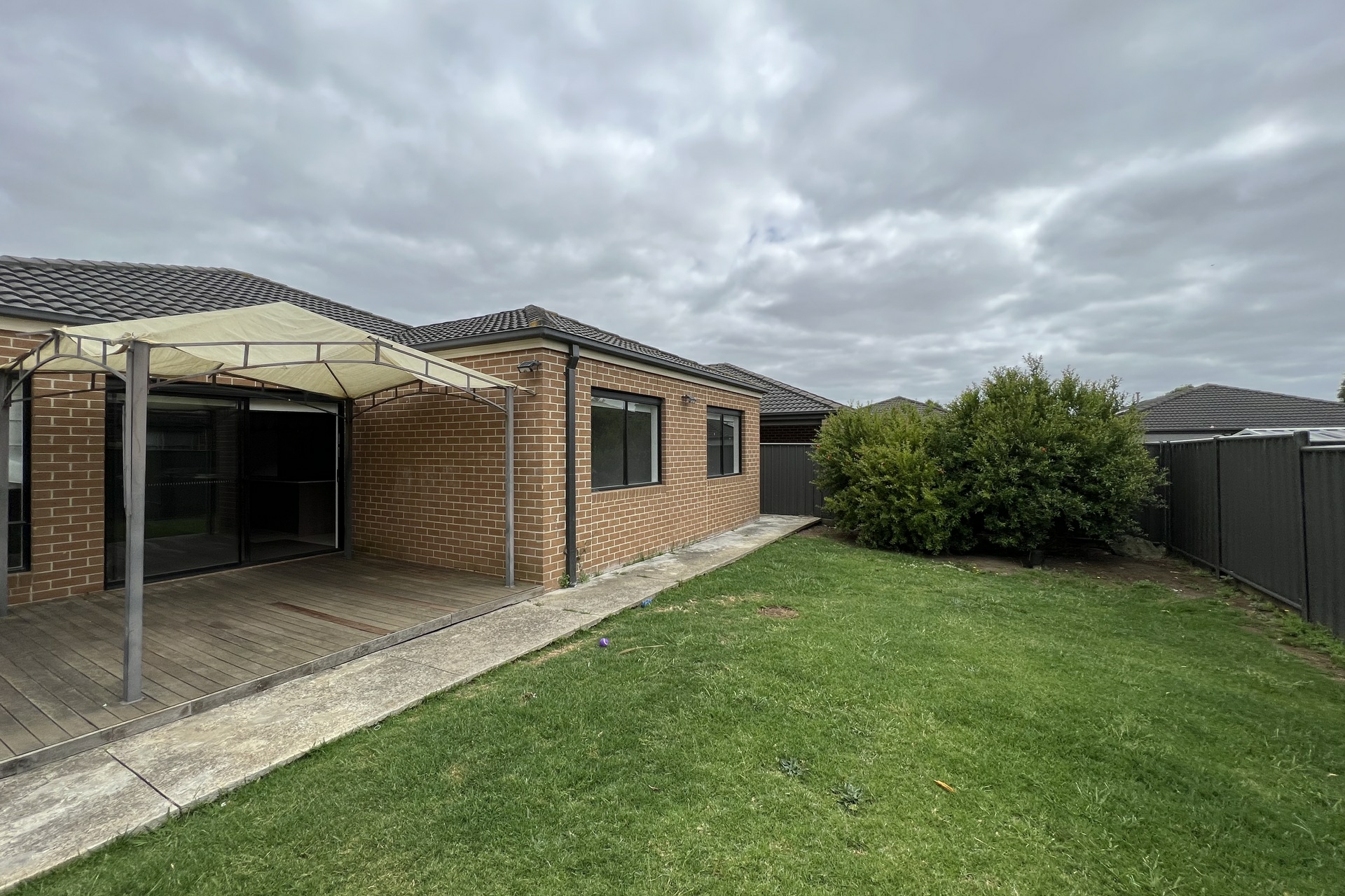 22 Abrus Circuit, CRANBOURNE NORTH