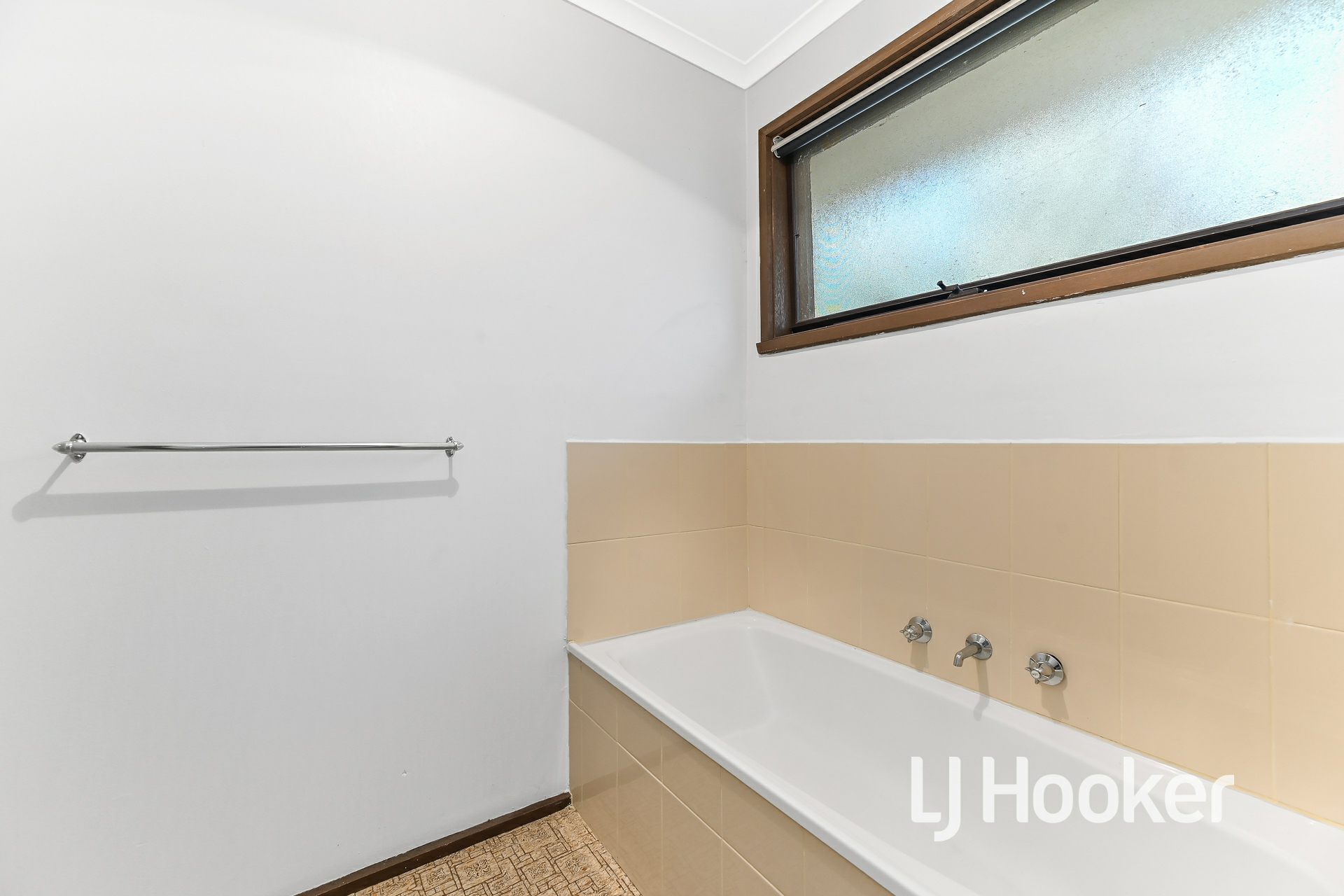 12 Hallam Road, HAMPTON PARK