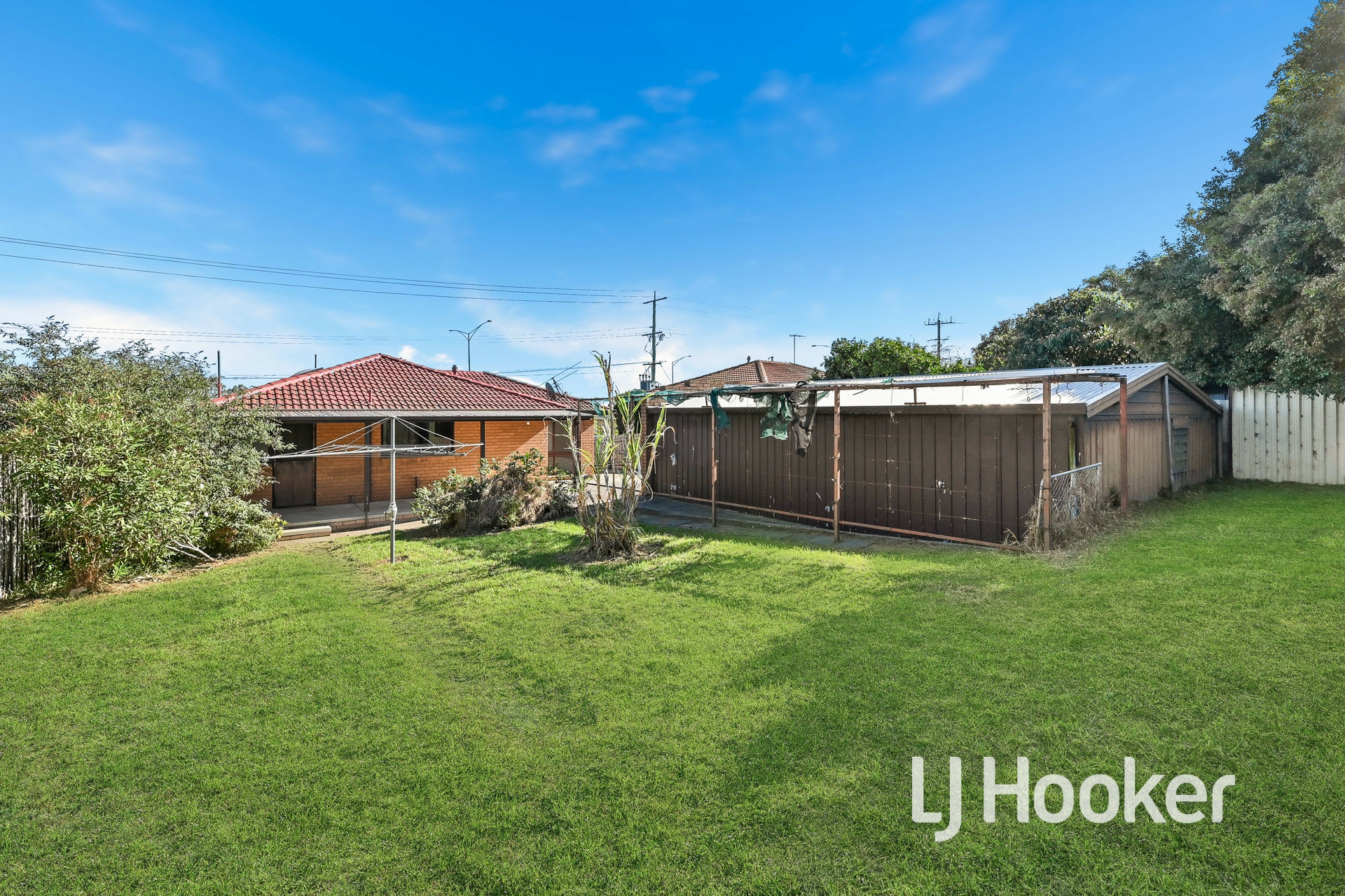12 Hallam Road, HAMPTON PARK