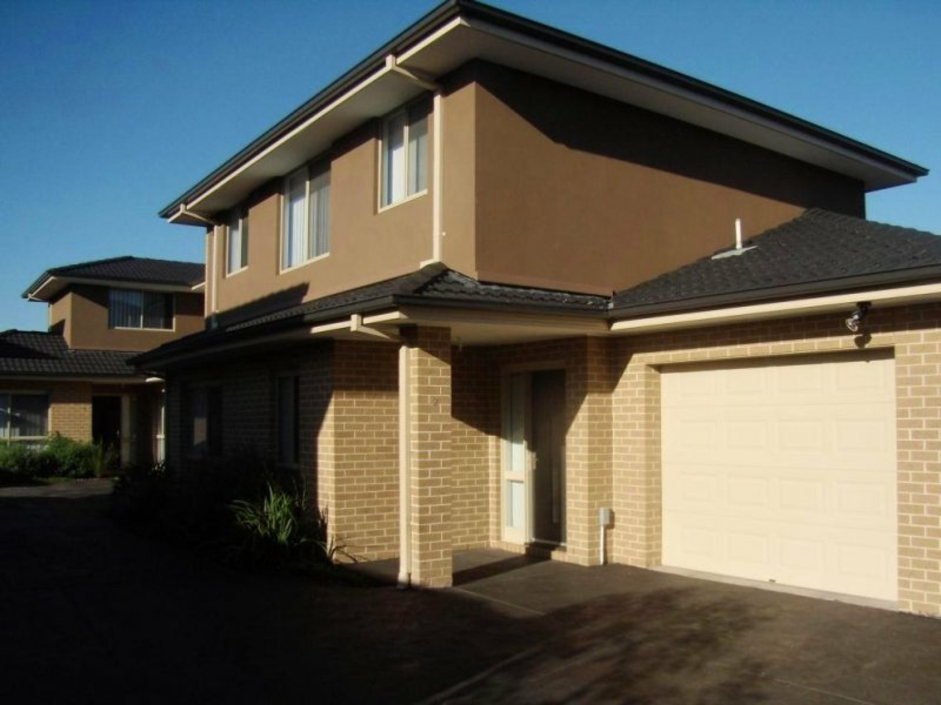 2/86 Kirkham Road, DANDENONG