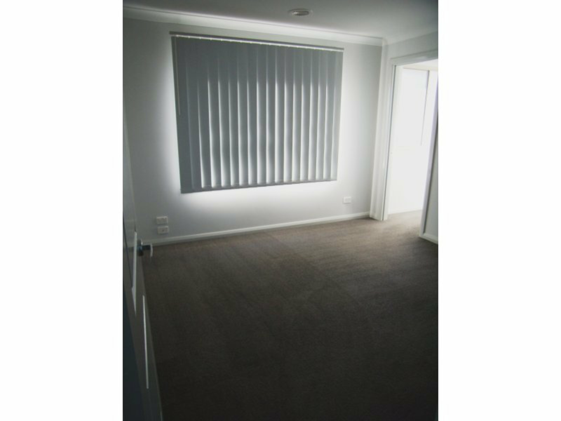 2/86 Kirkham Road, DANDENONG