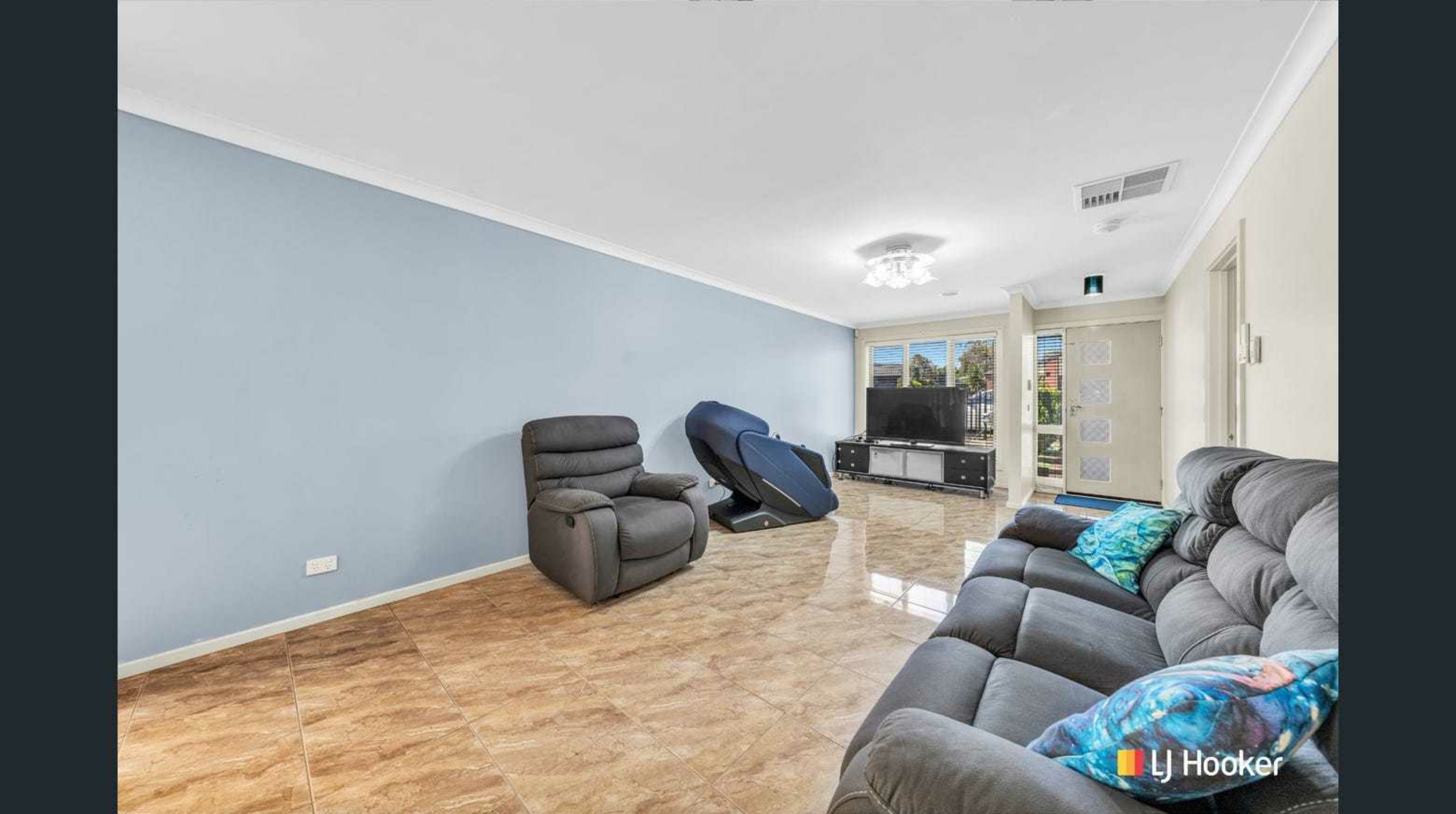 54 Herbert Road, CARRUM DOWNS
