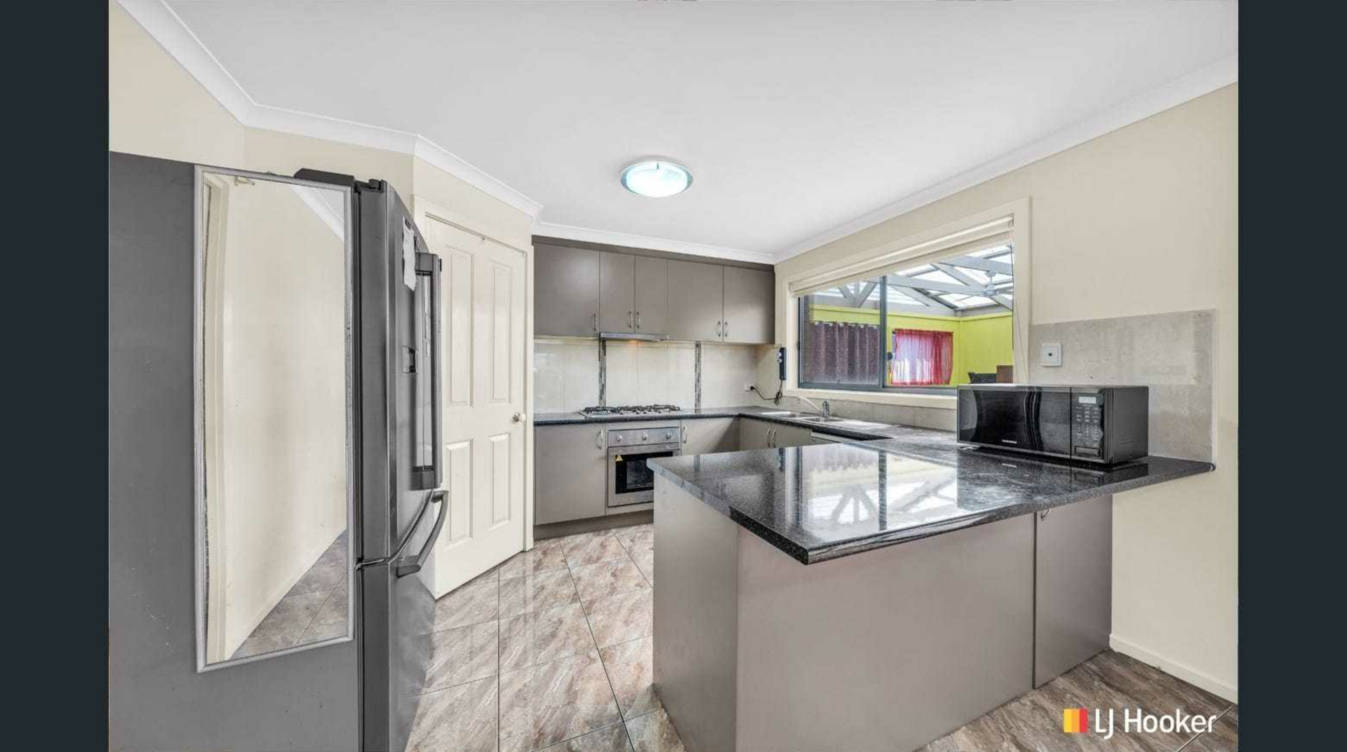 54 Herbert Road, CARRUM DOWNS