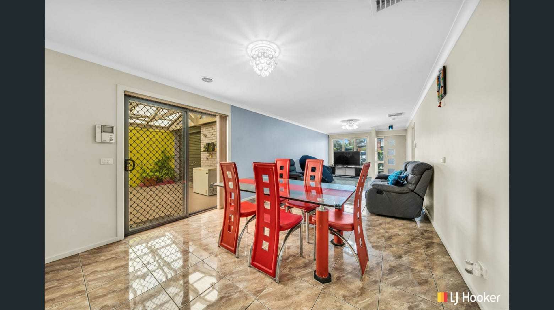 54 Herbert Road, CARRUM DOWNS