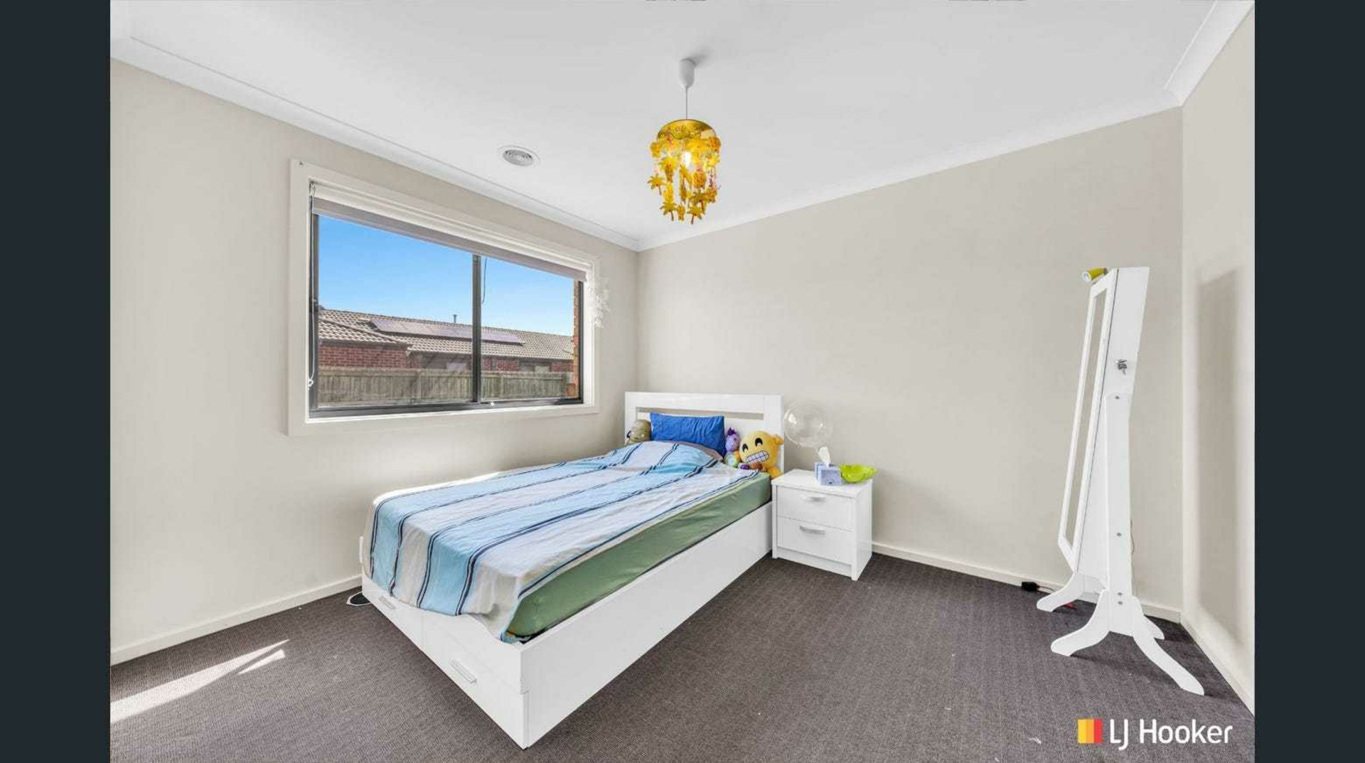 54 Herbert Road, CARRUM DOWNS