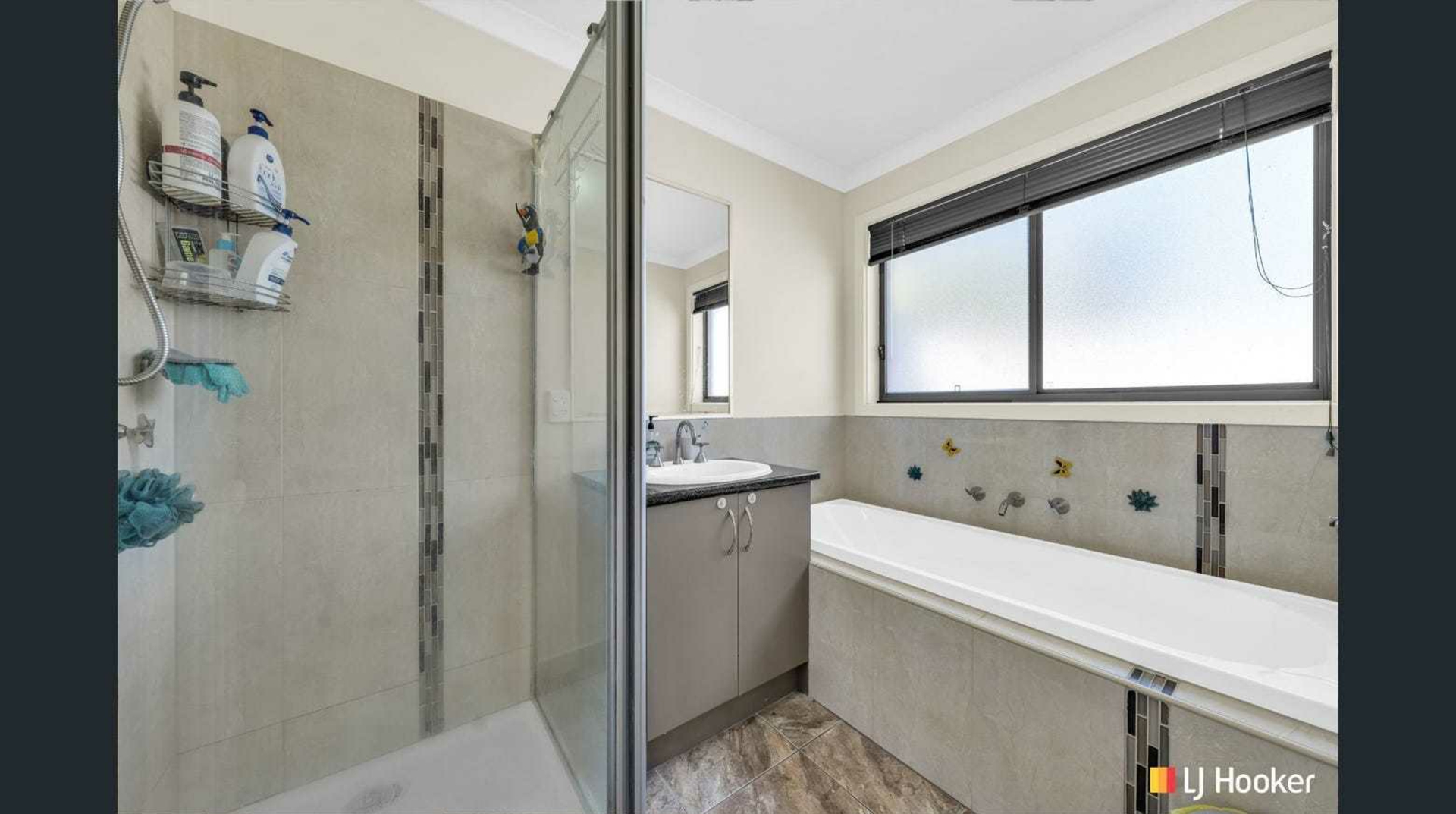 54 Herbert Road, CARRUM DOWNS