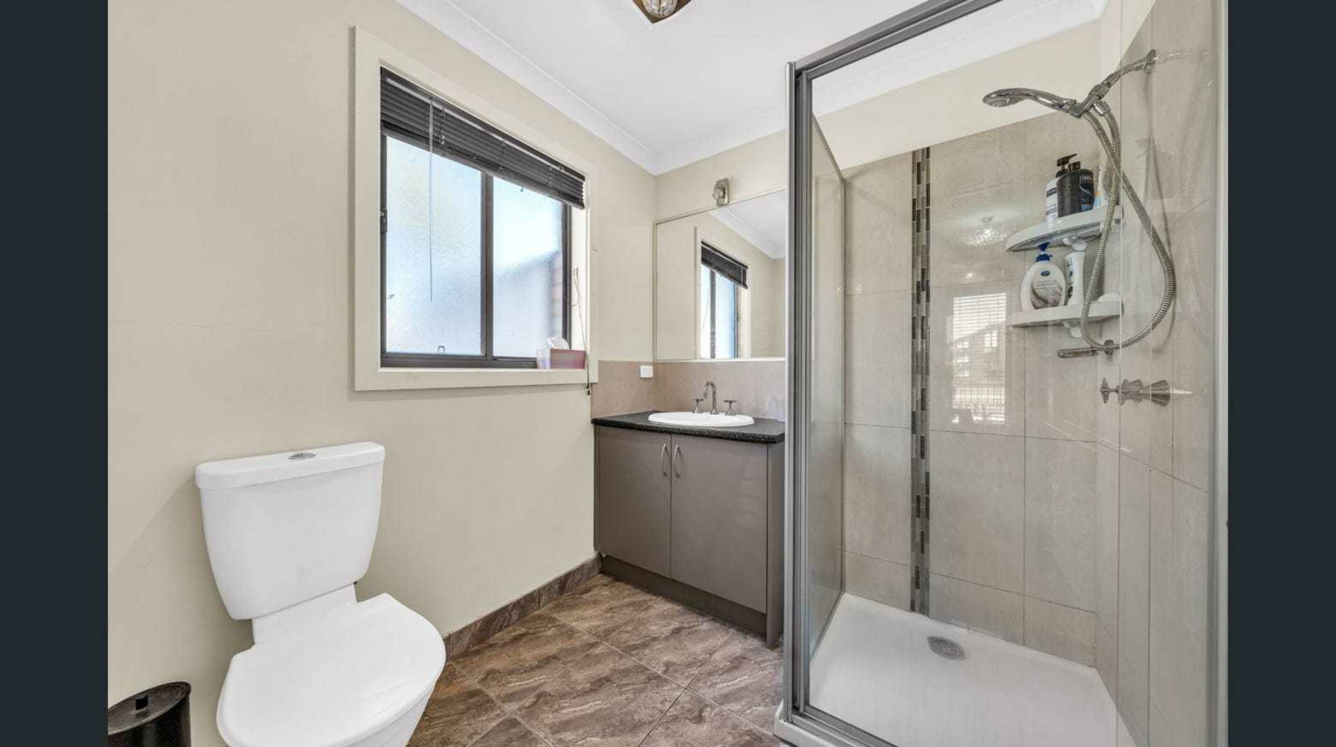 54 Herbert Road, CARRUM DOWNS