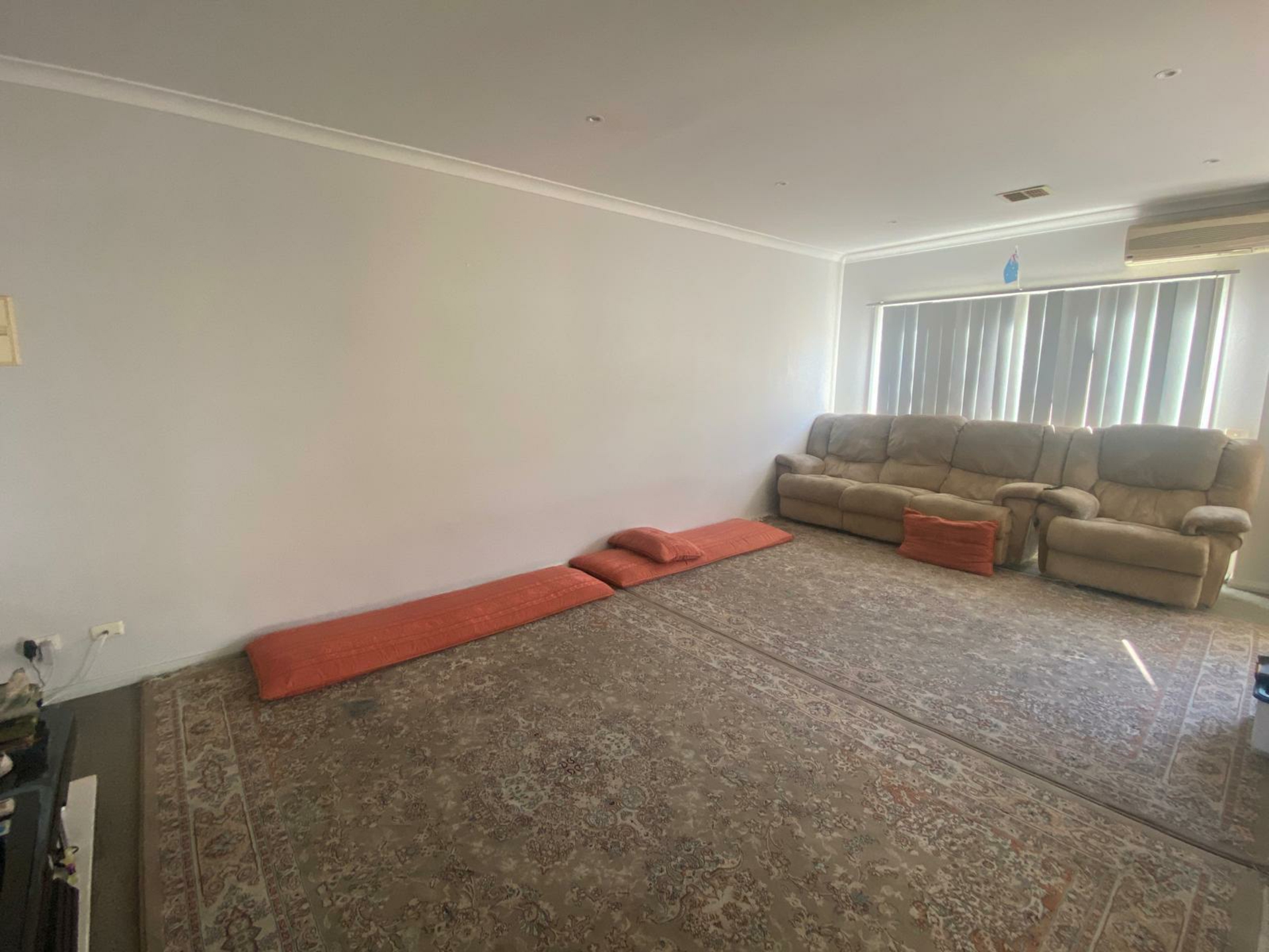 1/86 Kirkham Road, DANDENONG