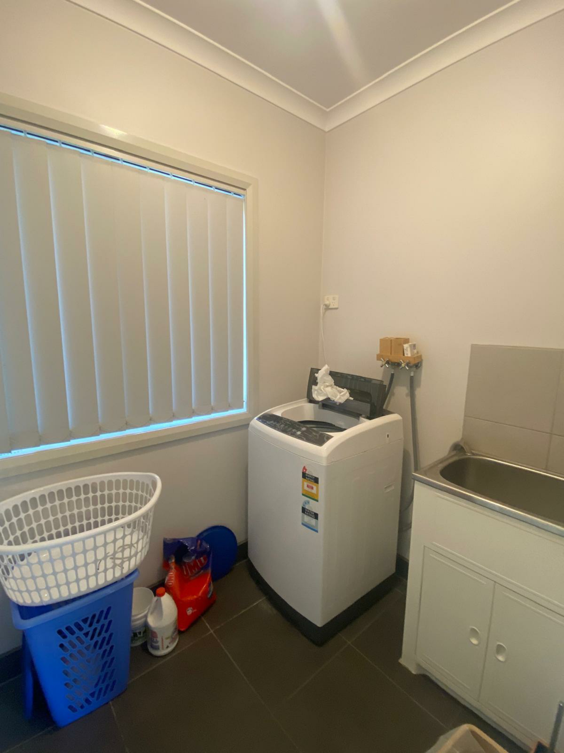 1/86 Kirkham Road, DANDENONG